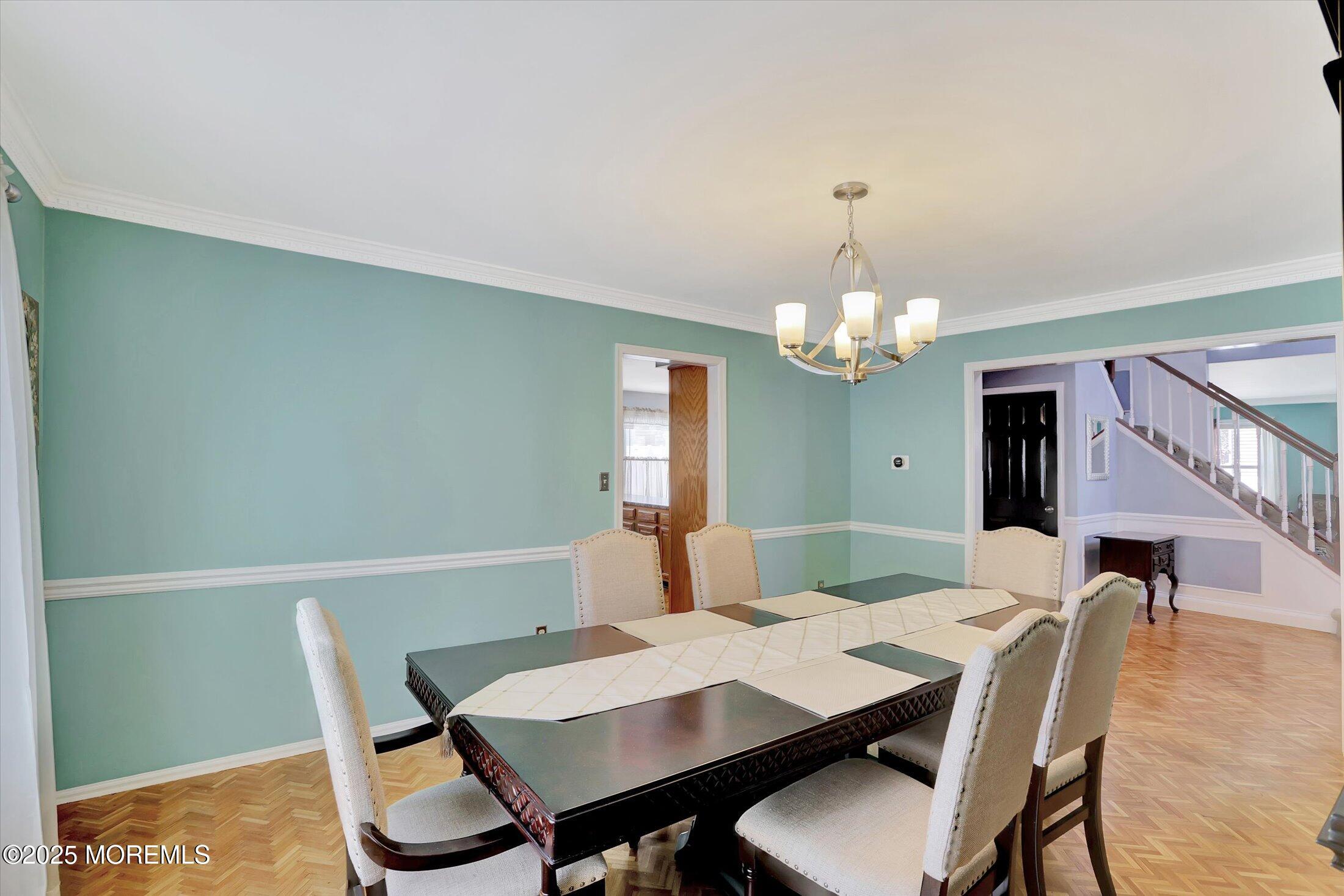 27 Spruce Hollow Drive, Howell, NJ, 07731 image 9