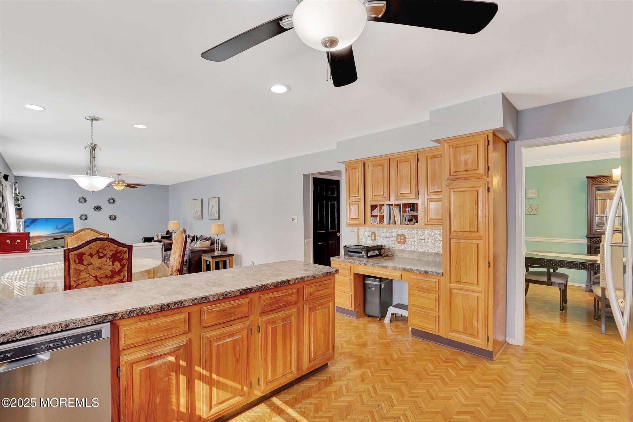 27 Spruce Hollow Drive, Howell, NJ, 07731 image 12