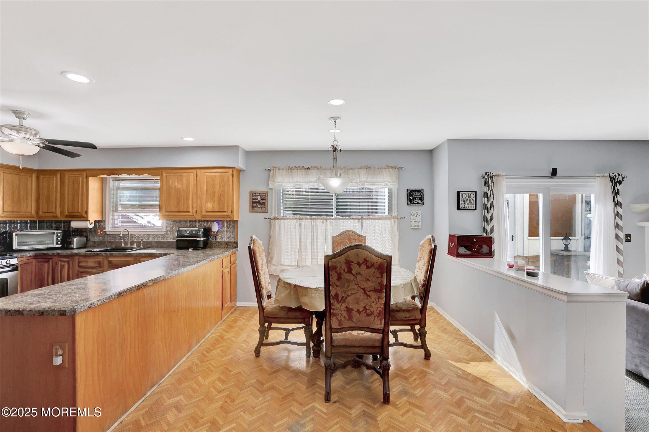 27 Spruce Hollow Drive, Howell, NJ, 07731 image 14