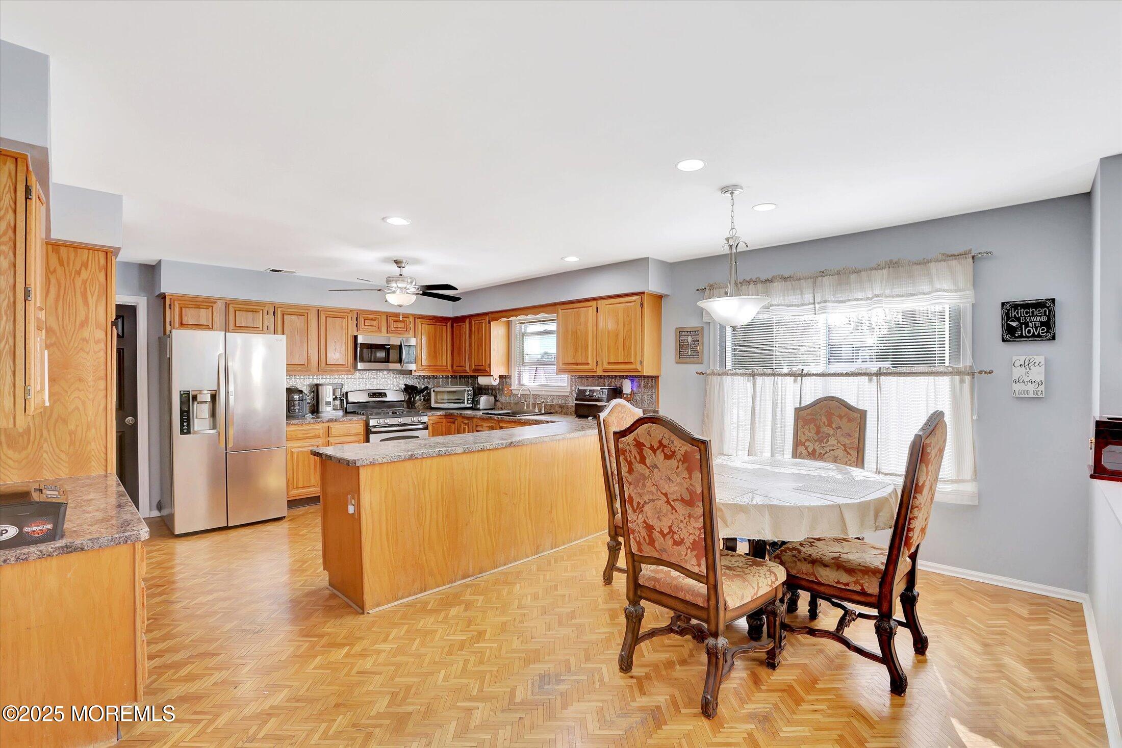 27 Spruce Hollow Drive, Howell, NJ, 07731 image 15