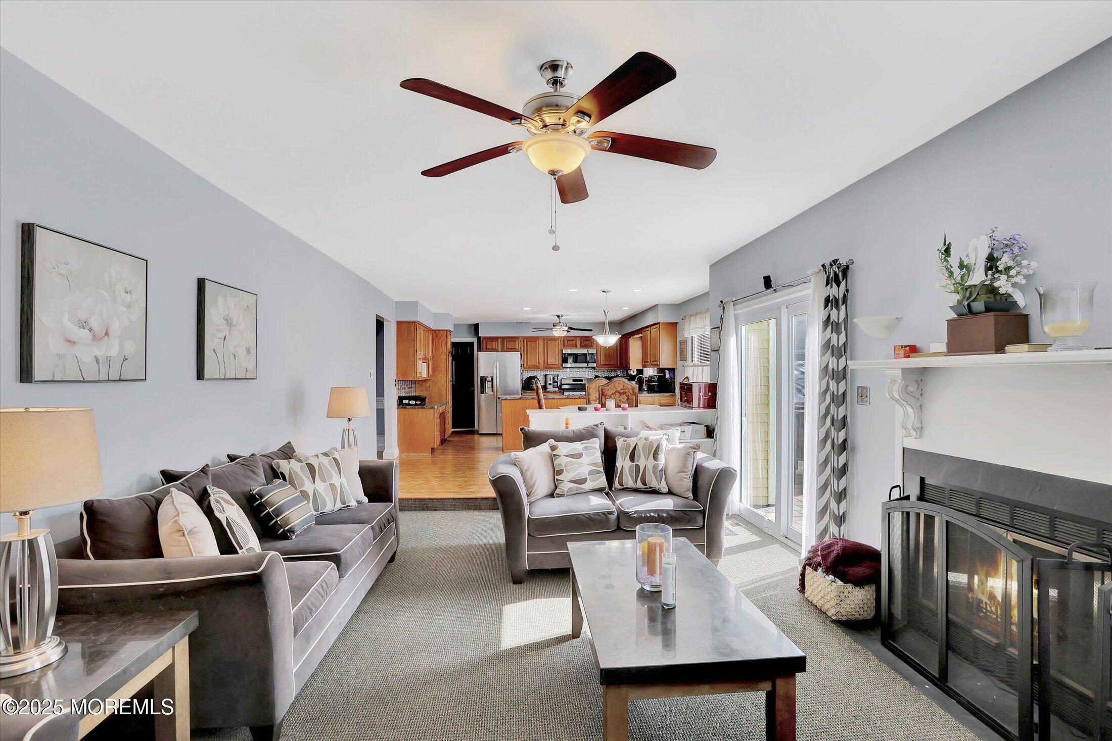 27 Spruce Hollow Drive, Howell, NJ, 07731 image 18