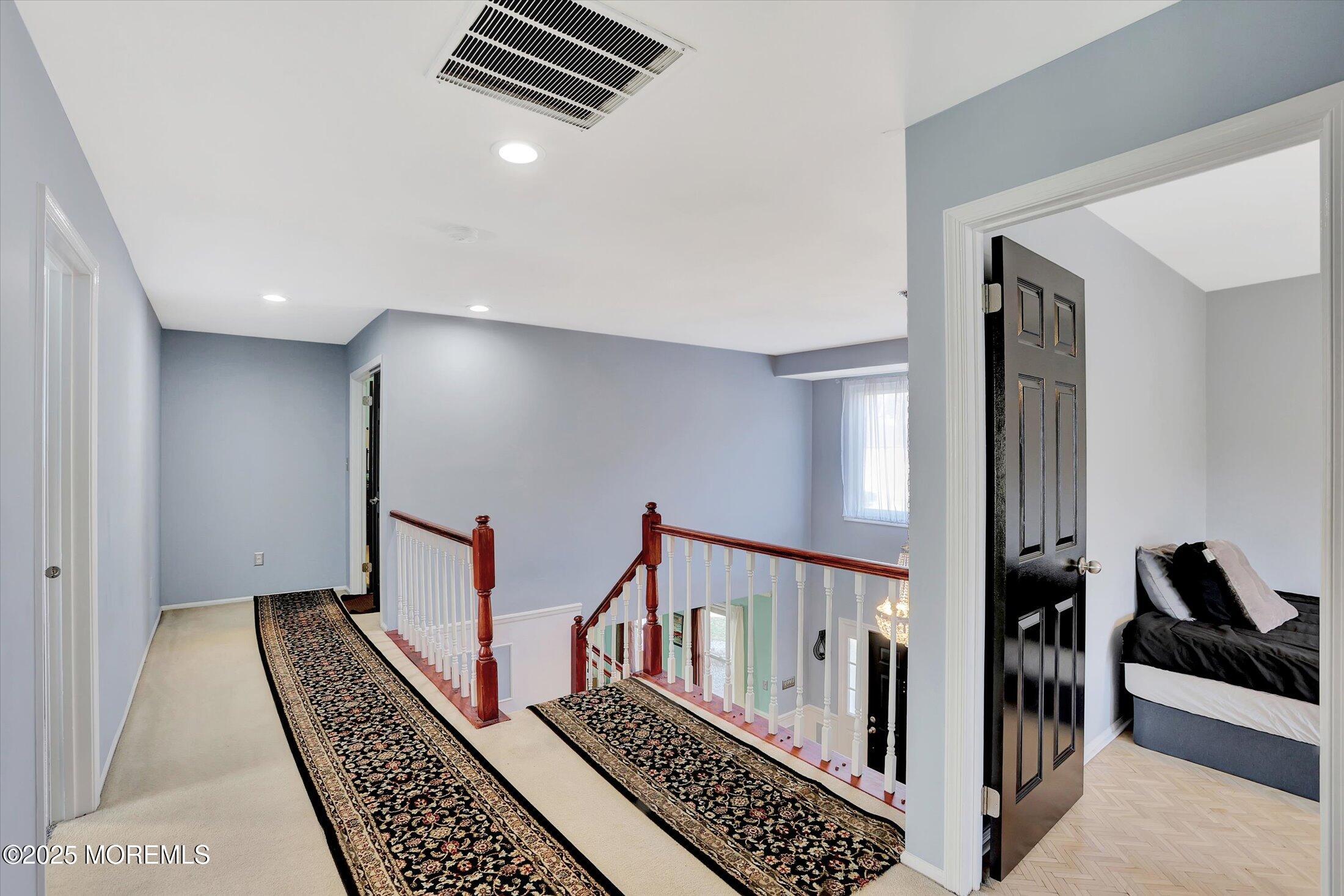 27 Spruce Hollow Drive, Howell, NJ, 07731 image 20