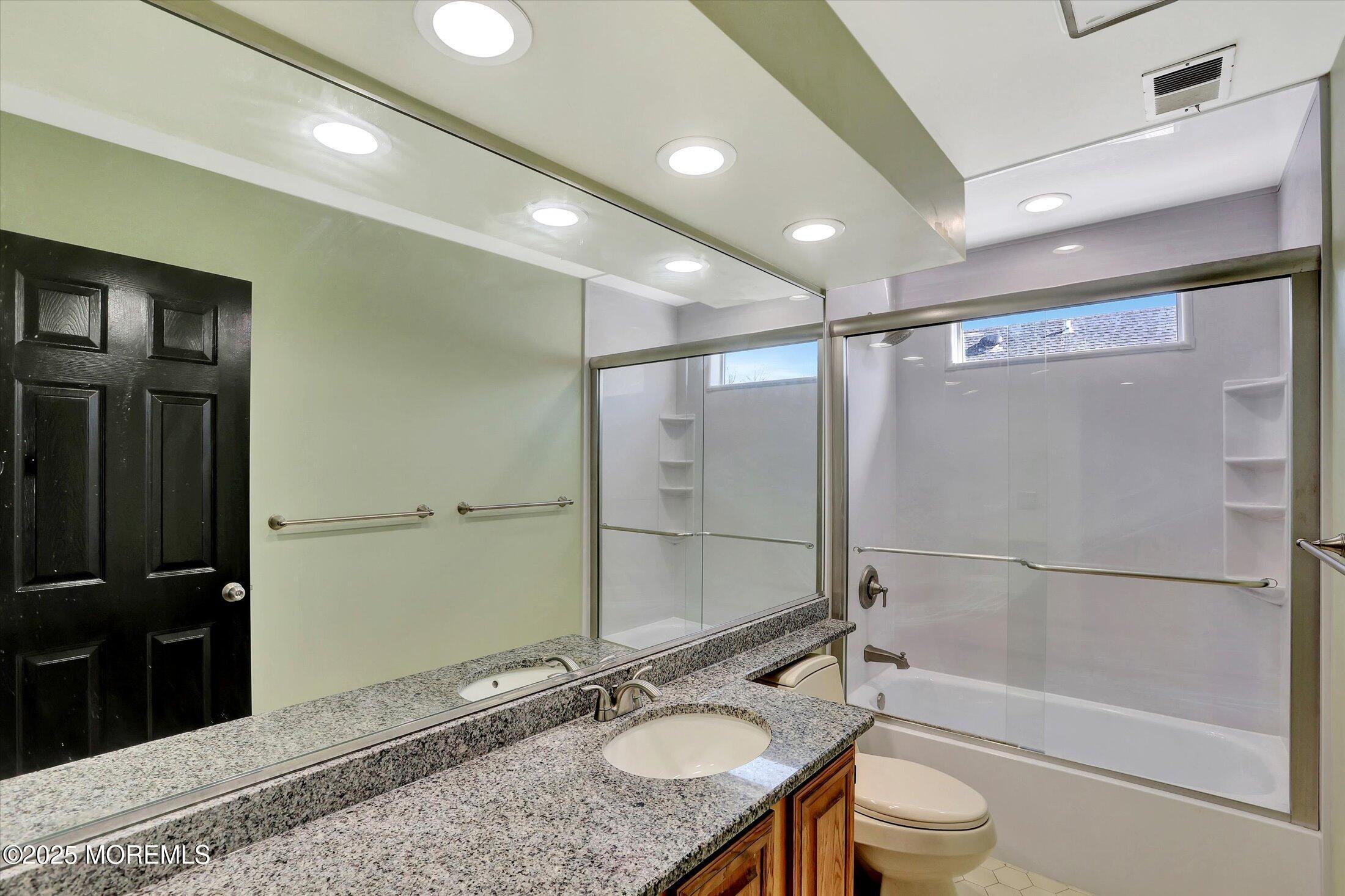 27 Spruce Hollow Drive, Howell, NJ, 07731 image 21