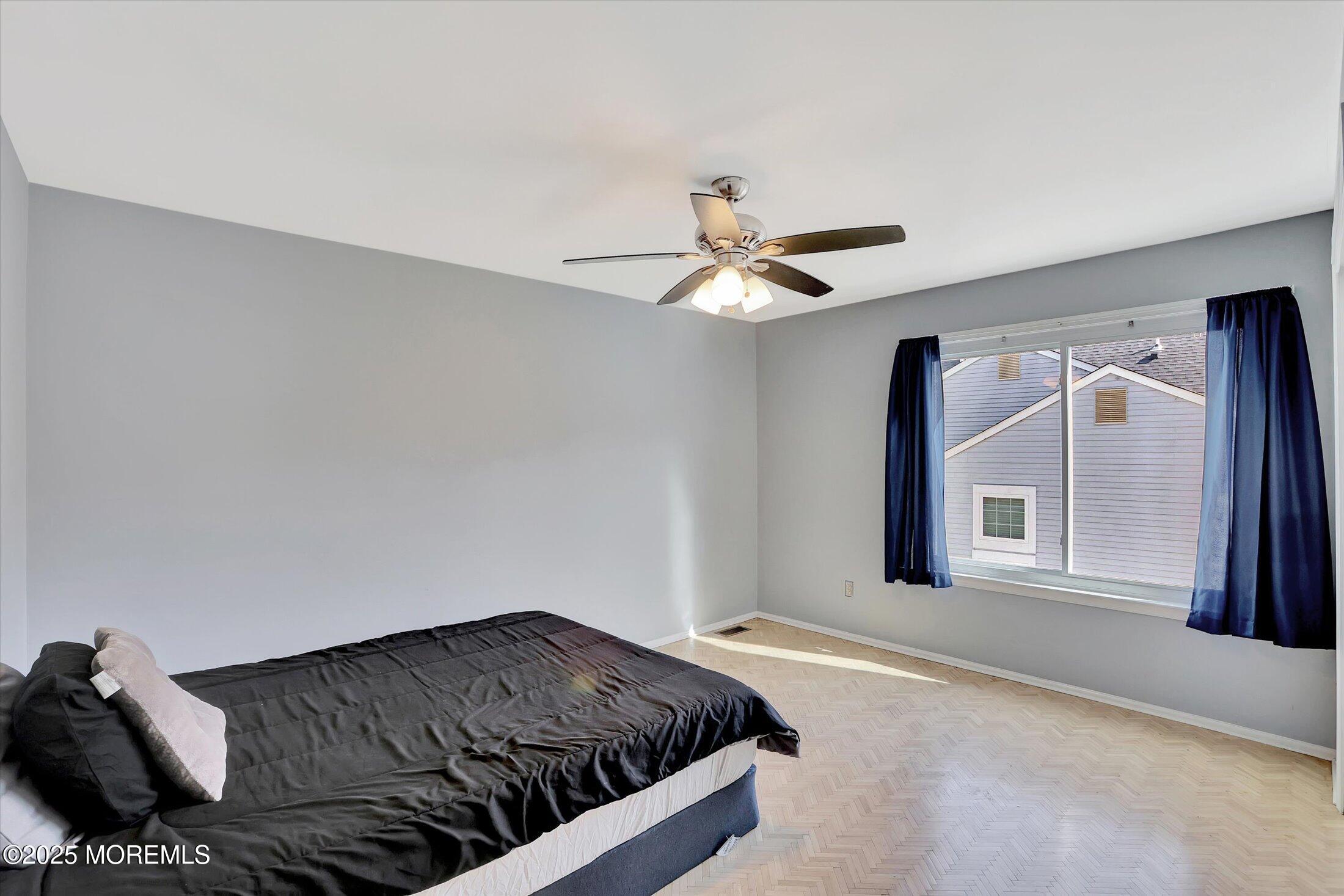 27 Spruce Hollow Drive, Howell, NJ, 07731 image 22