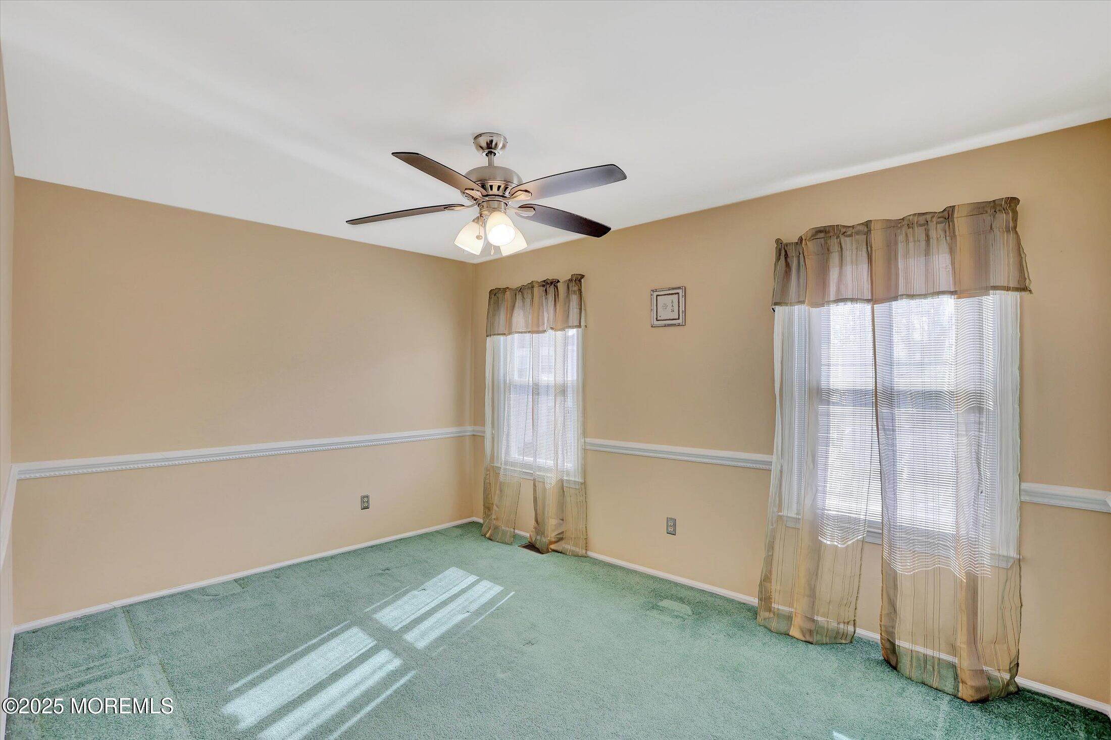27 Spruce Hollow Drive, Howell, NJ, 07731 image 23