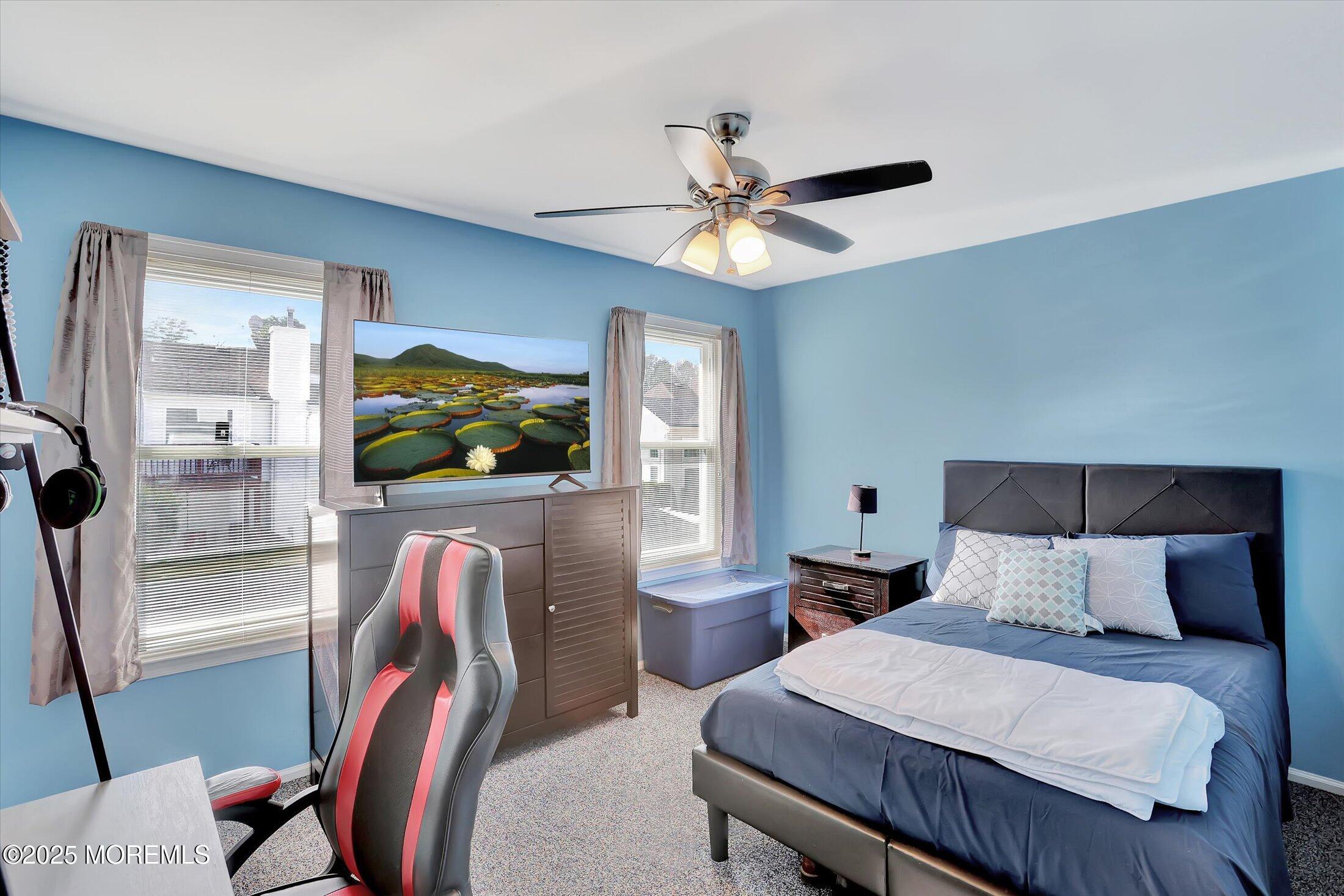 27 Spruce Hollow Drive, Howell, NJ, 07731 image 24