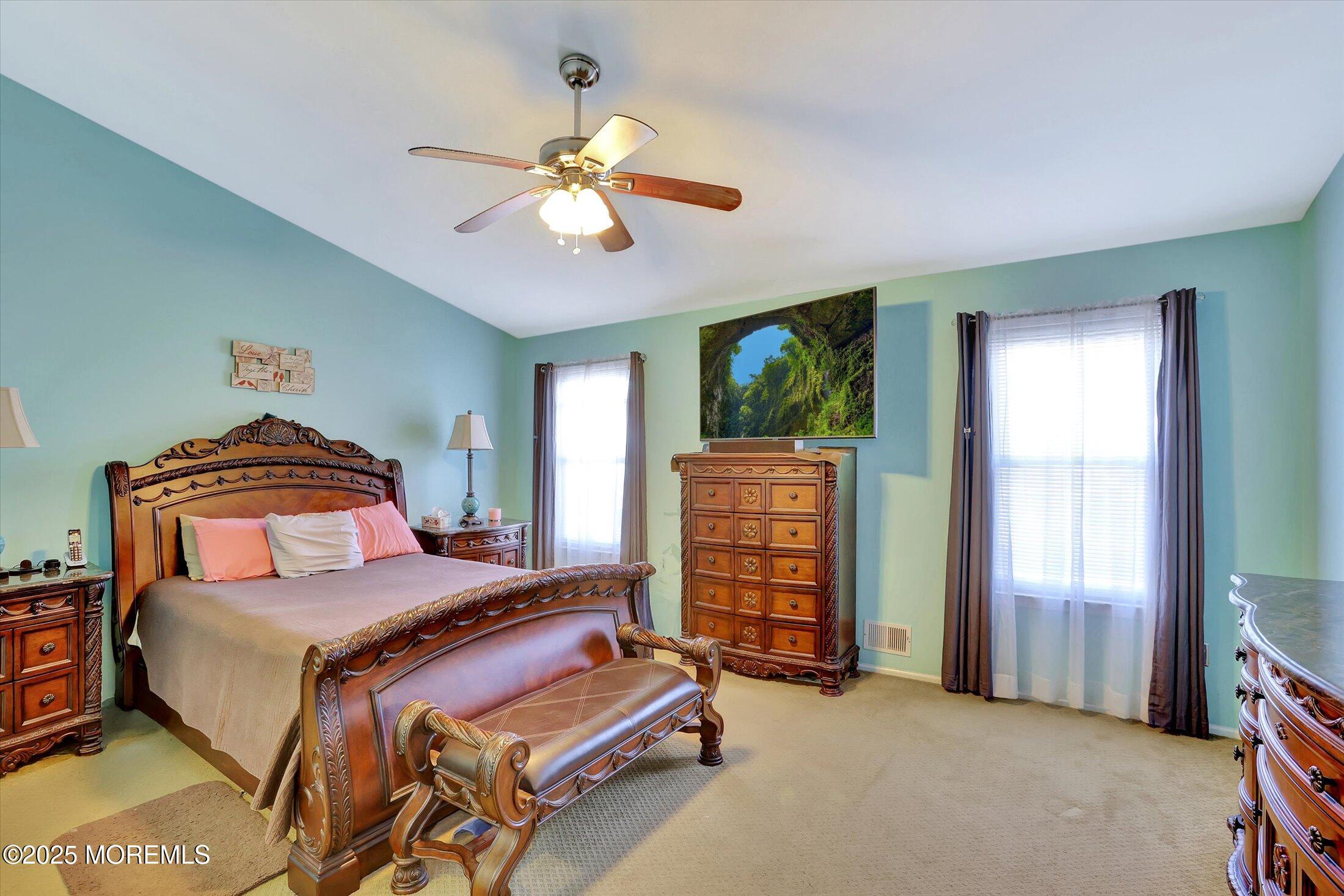 27 Spruce Hollow Drive, Howell, NJ, 07731 image 25