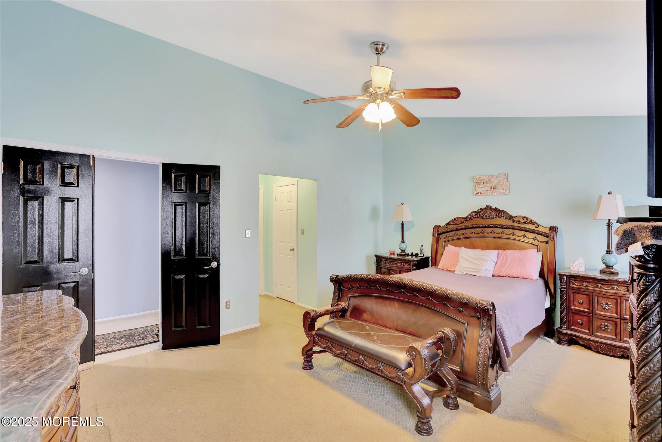 27 Spruce Hollow Drive, Howell, NJ, 07731 image 26