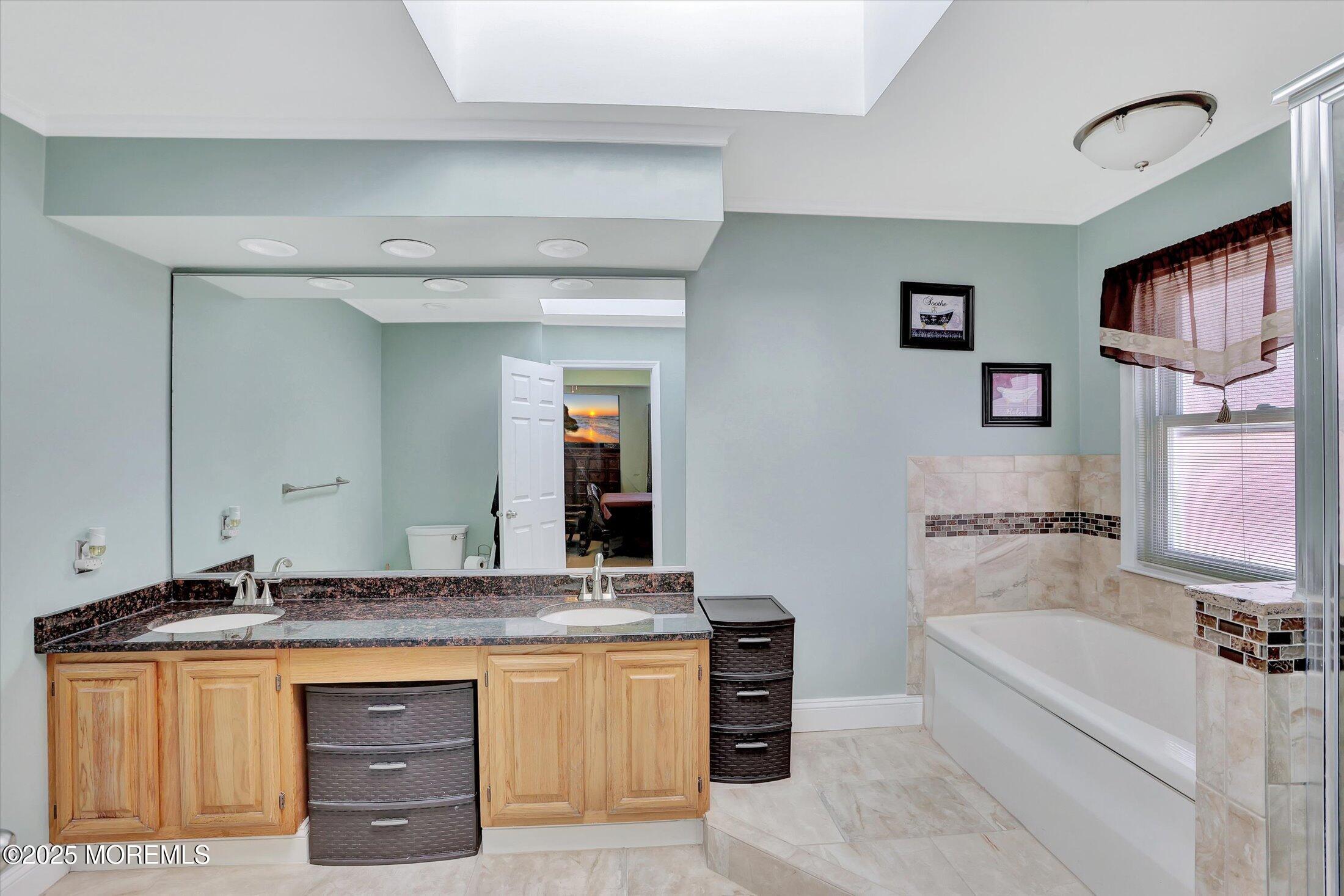 27 Spruce Hollow Drive, Howell, NJ, 07731 image 27