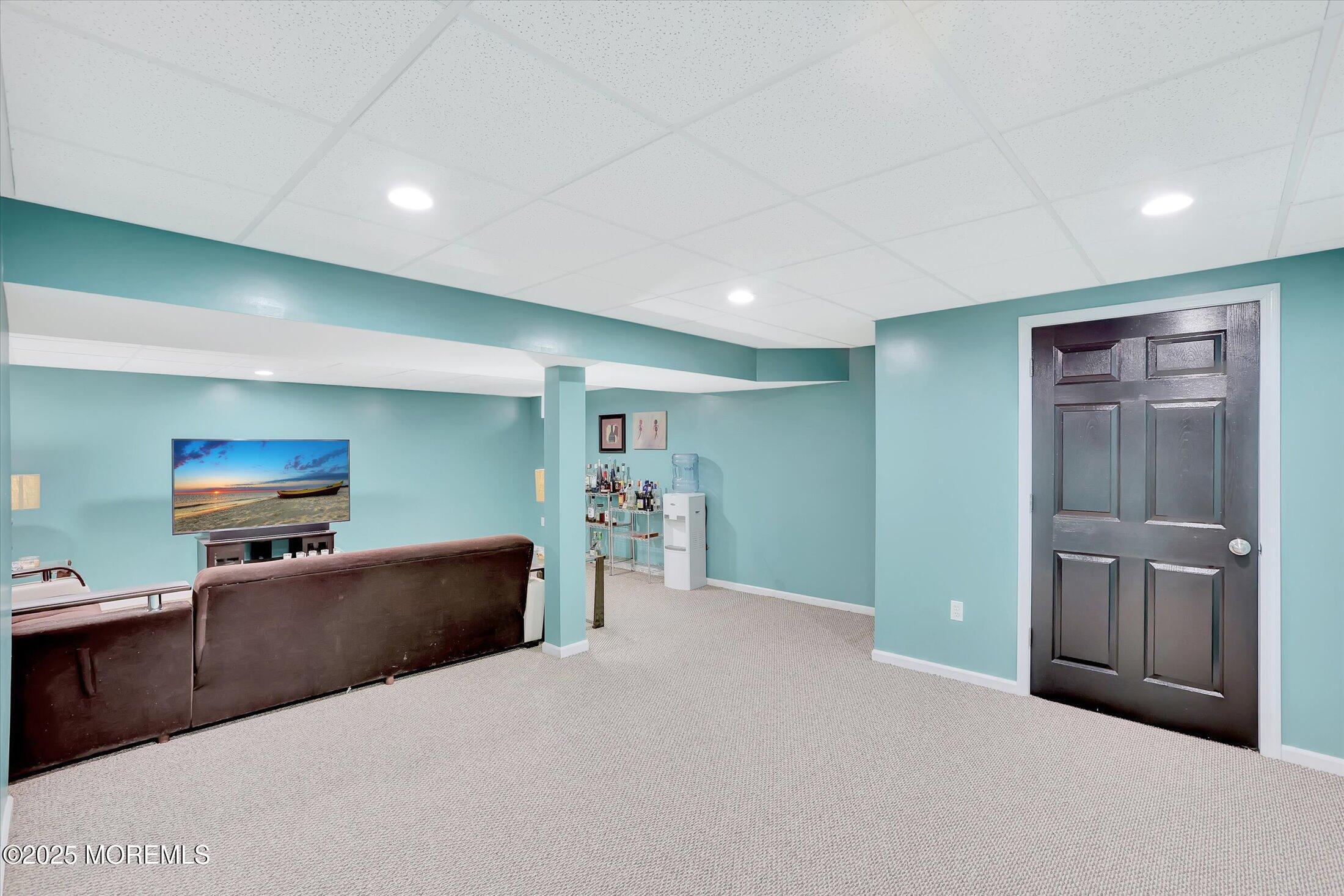 27 Spruce Hollow Drive, Howell, NJ, 07731 image 29