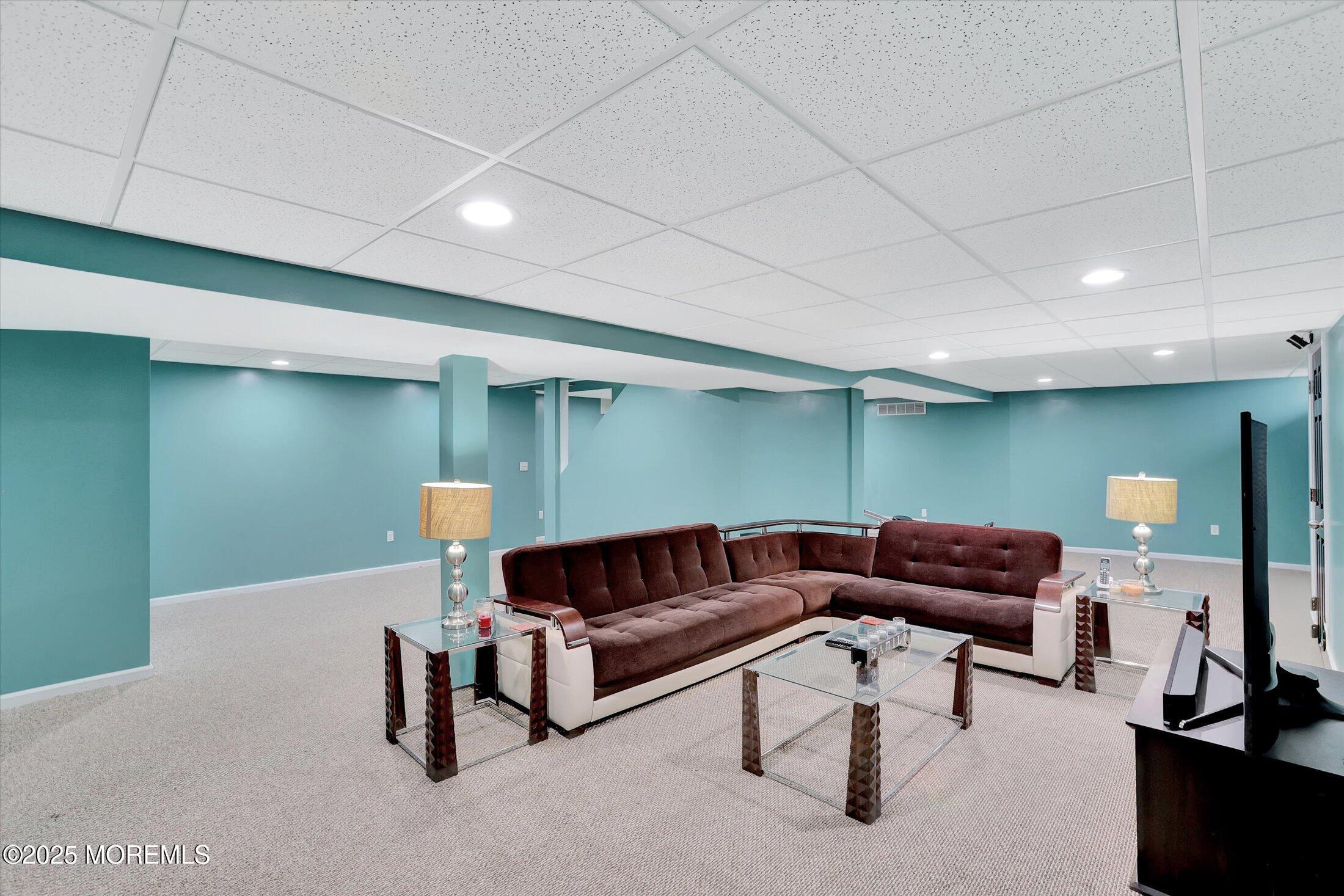 27 Spruce Hollow Drive, Howell, NJ, 07731 image 31