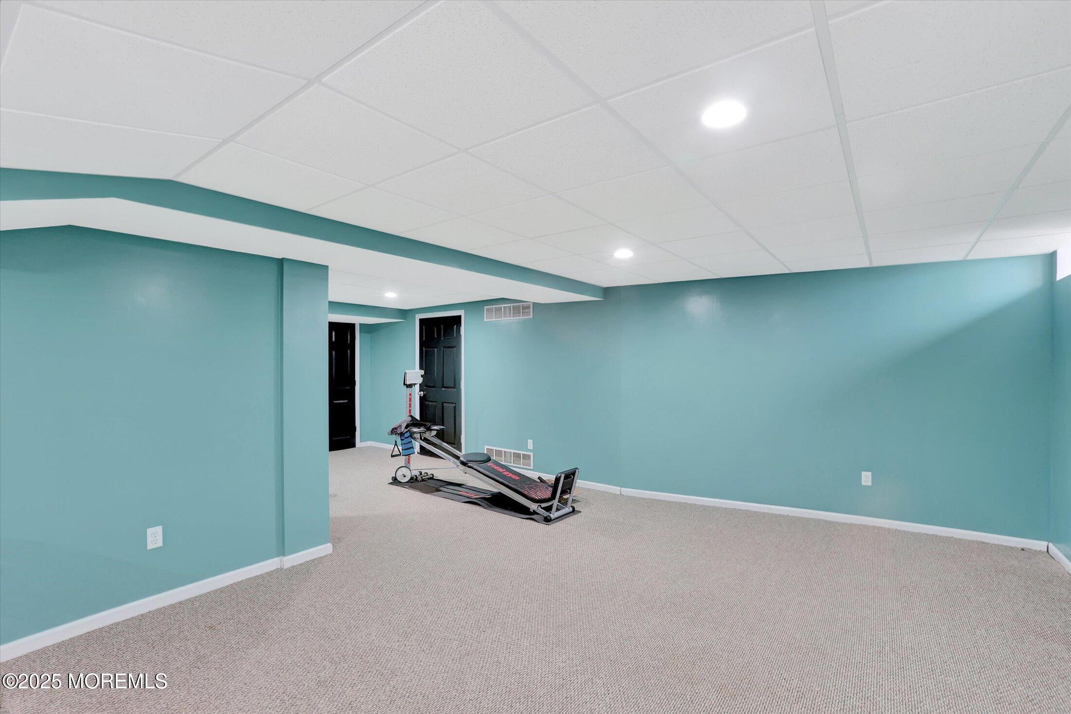 27 Spruce Hollow Drive, Howell, NJ, 07731 image 32