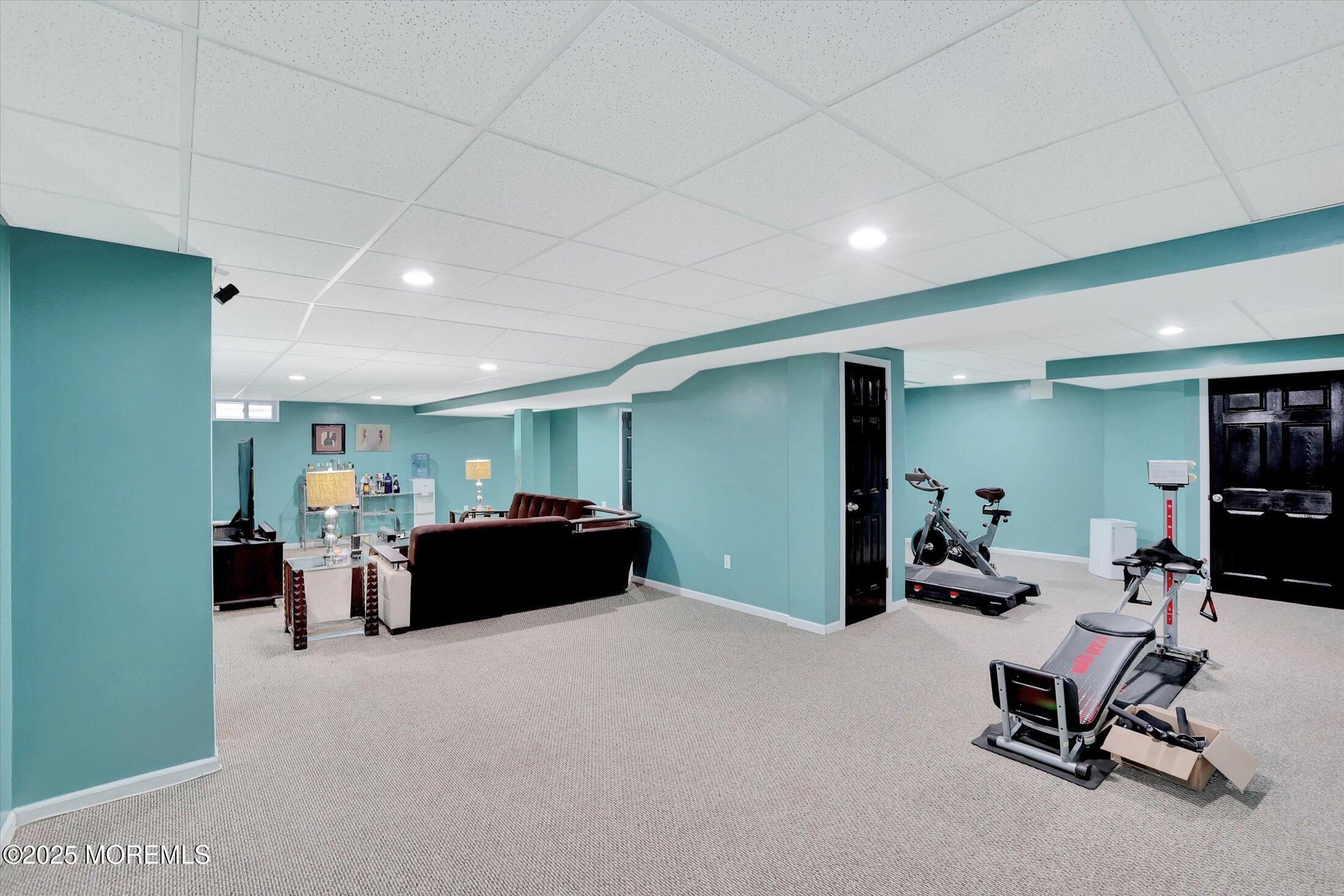 27 Spruce Hollow Drive, Howell, NJ, 07731 image 33