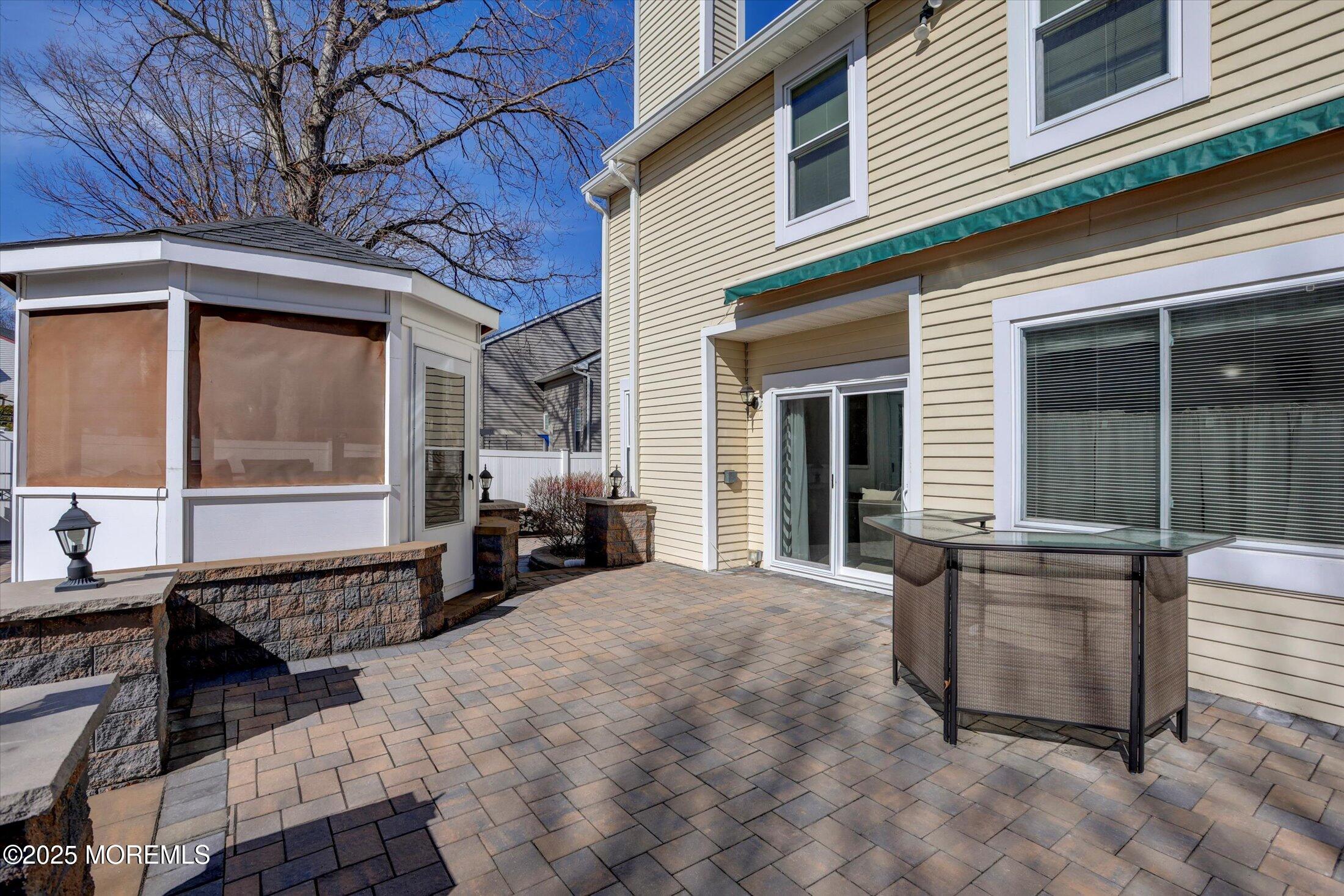 27 Spruce Hollow Drive, Howell, NJ, 07731 image 35