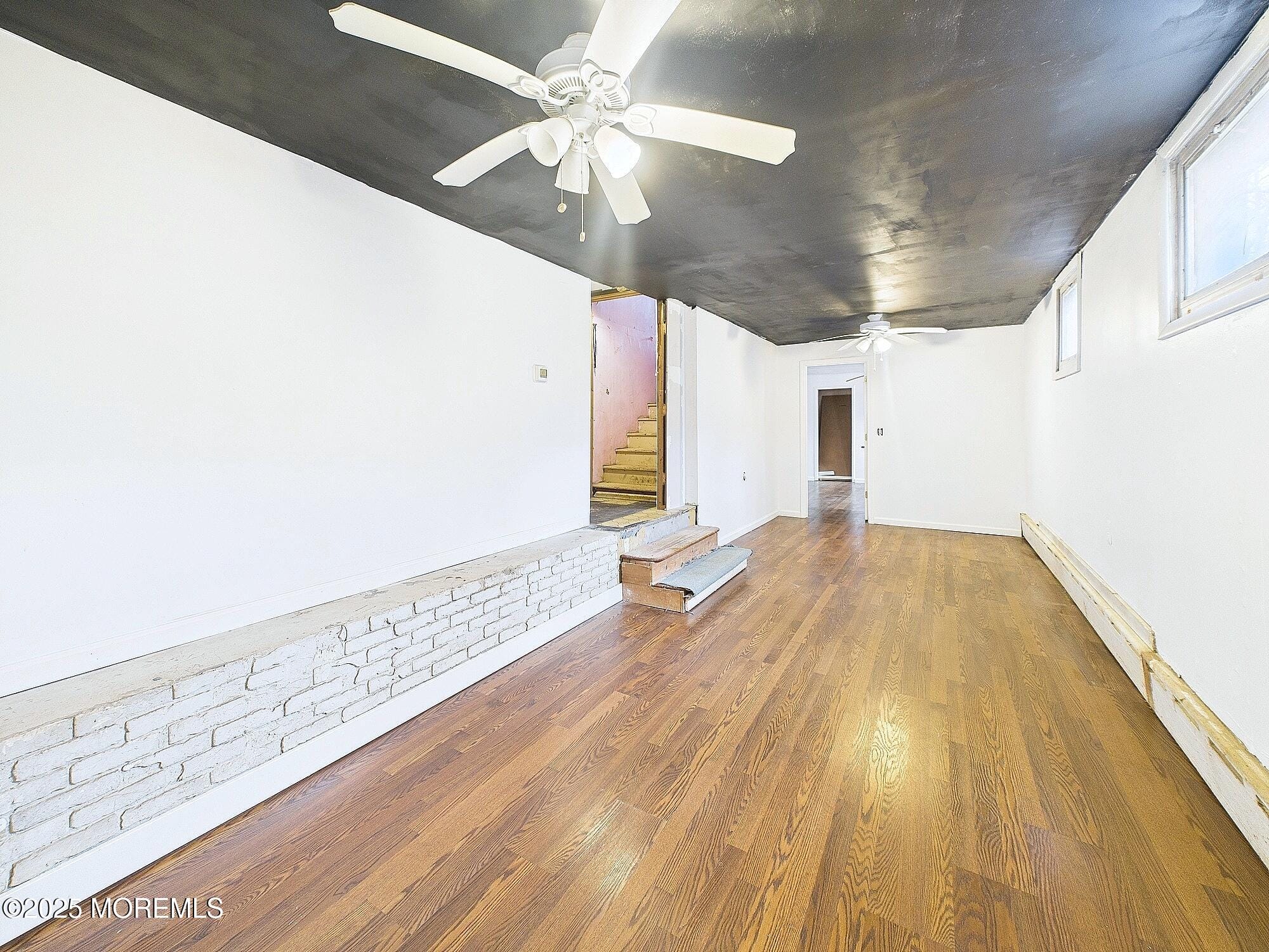 675 Mantoloking Road, Brick, NJ, 08723 image 25