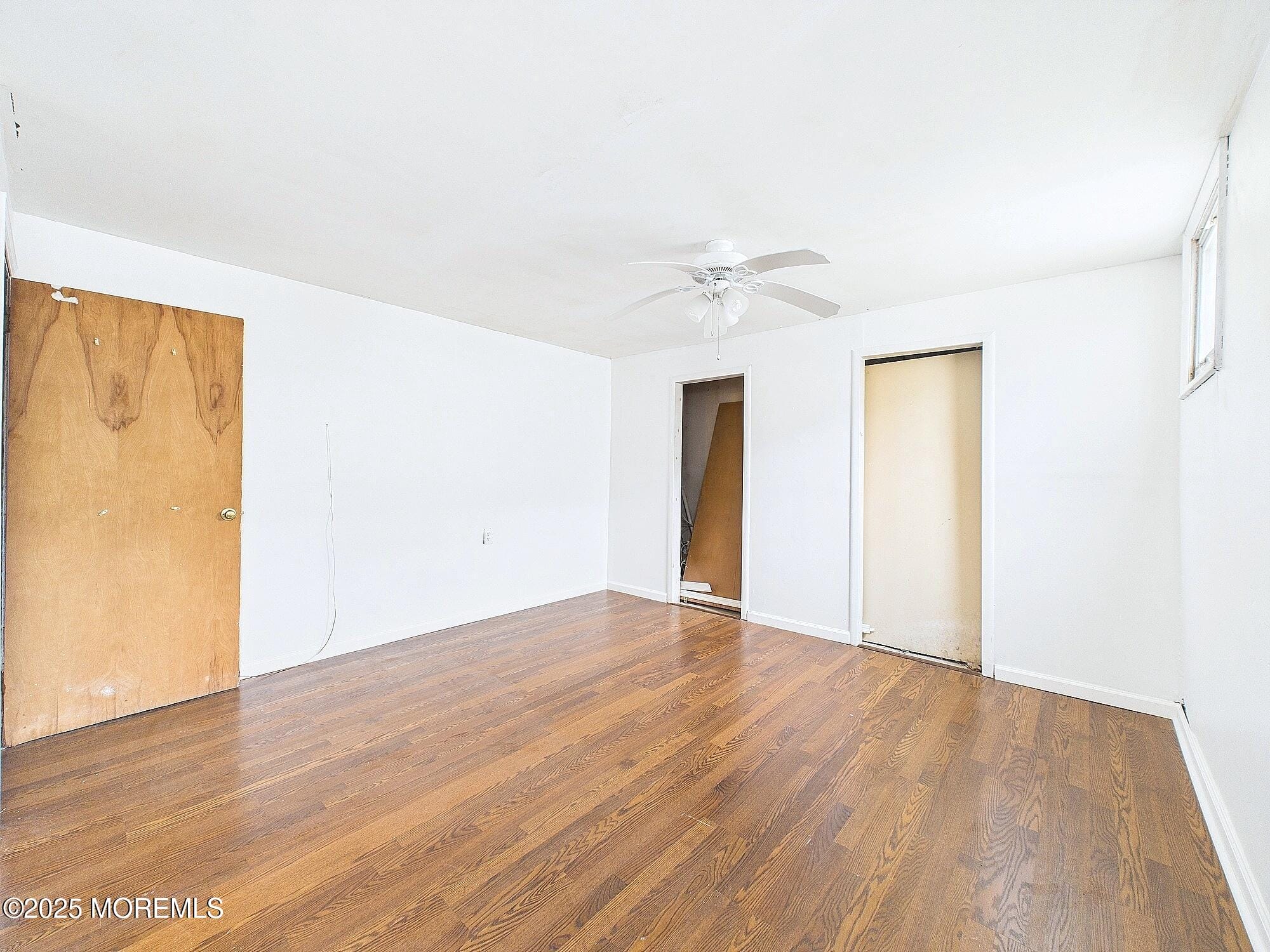 675 Mantoloking Road, Brick, NJ, 08723 image 24