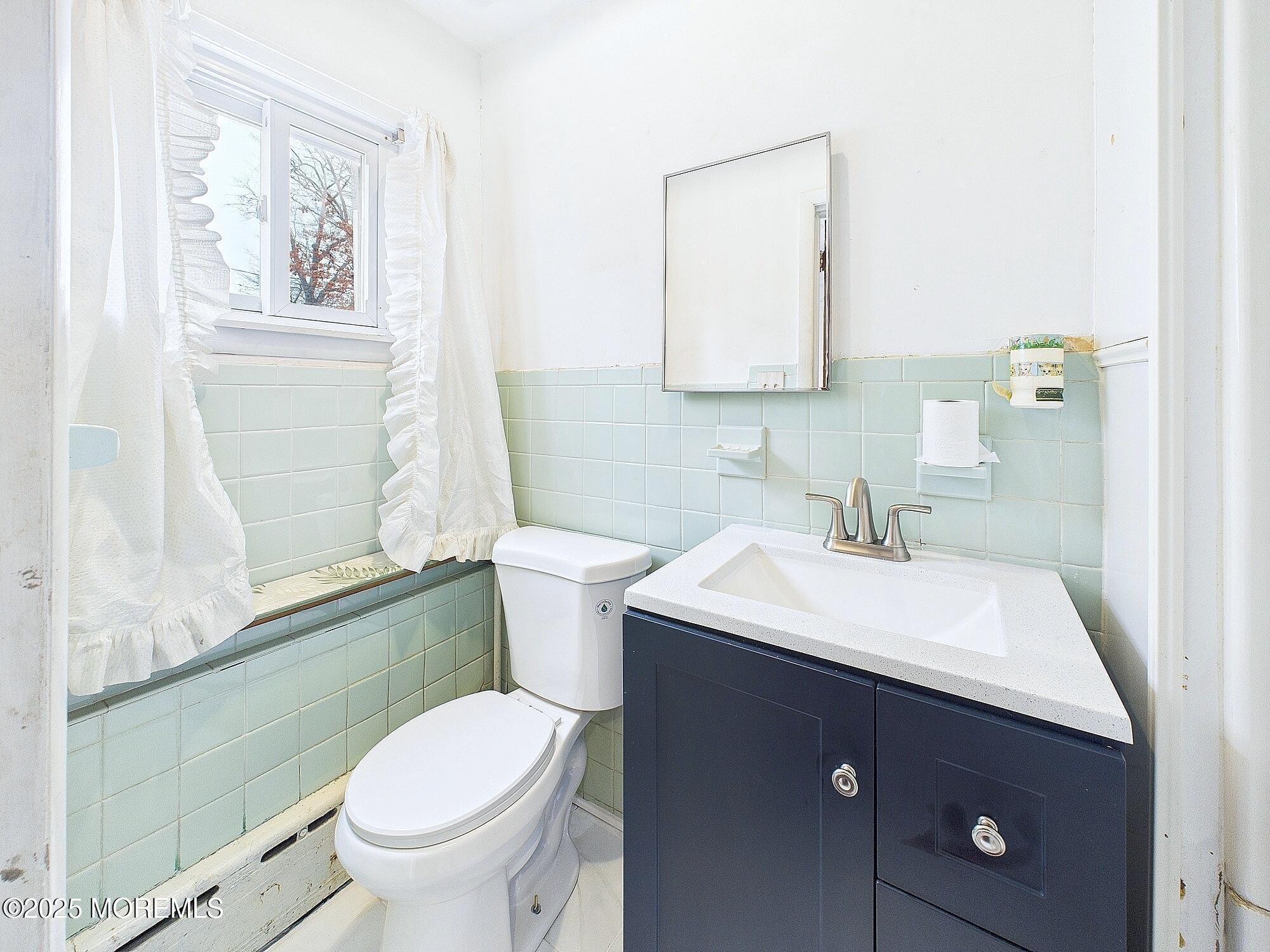 675 Mantoloking Road, Brick, NJ, 08723 image 23