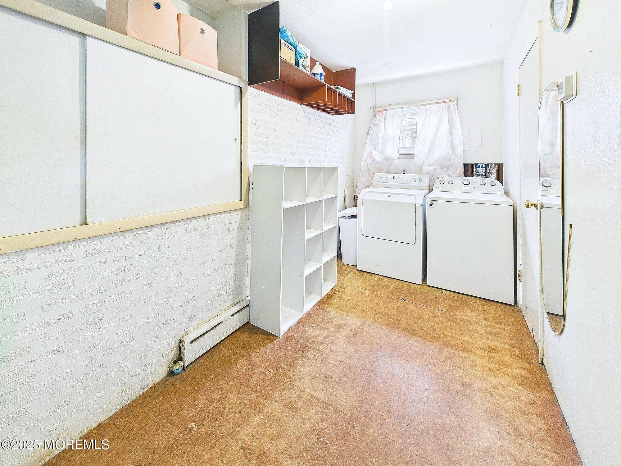675 Mantoloking Road, Brick, NJ, 08723 image 22