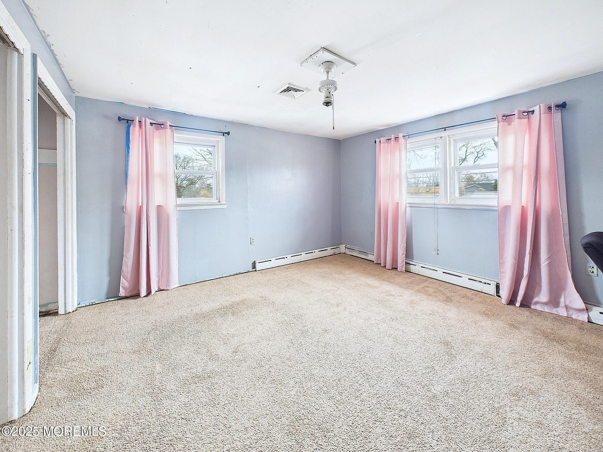 675 Mantoloking Road, Brick, NJ, 08723 image 21