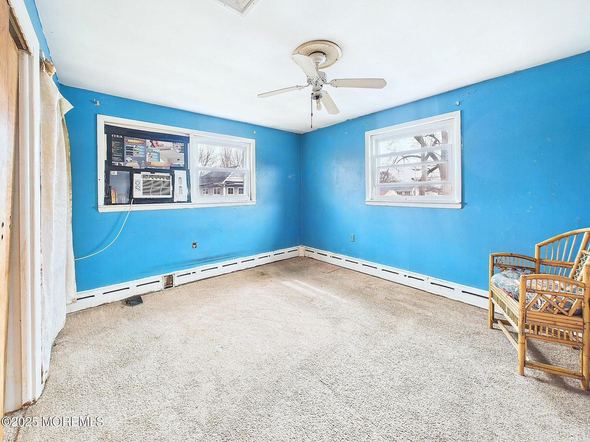675 Mantoloking Road, Brick, NJ, 08723 image 20