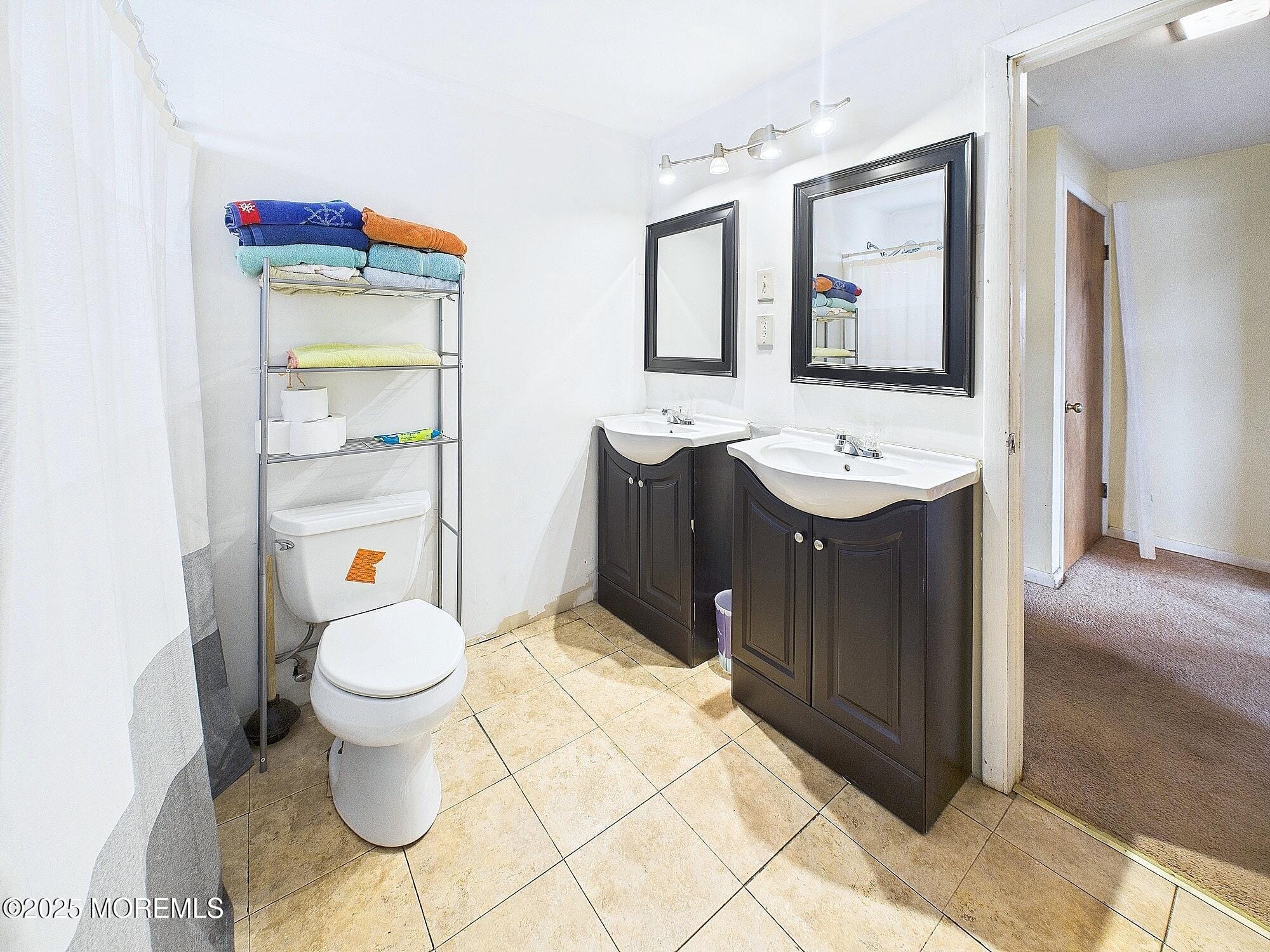 675 Mantoloking Road, Brick, NJ, 08723 image 19