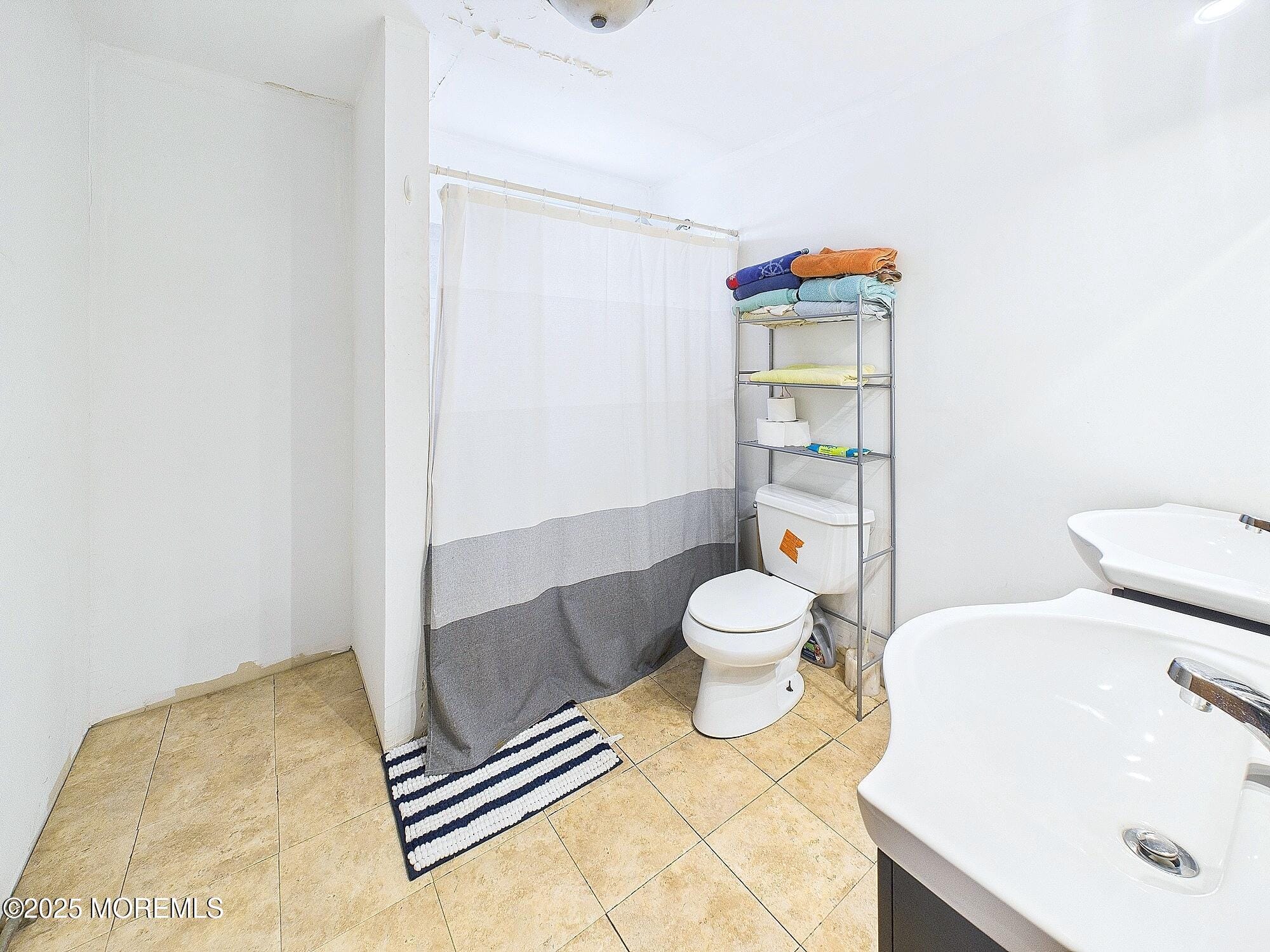 675 Mantoloking Road, Brick, NJ, 08723 image 18