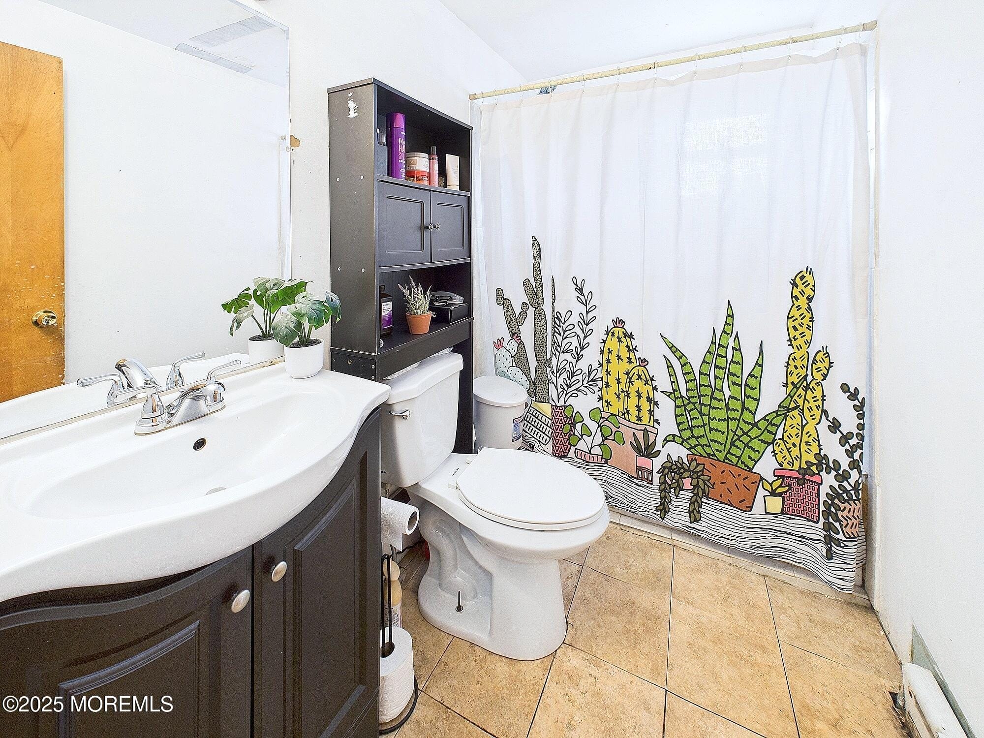675 Mantoloking Road, Brick, NJ, 08723 image 17