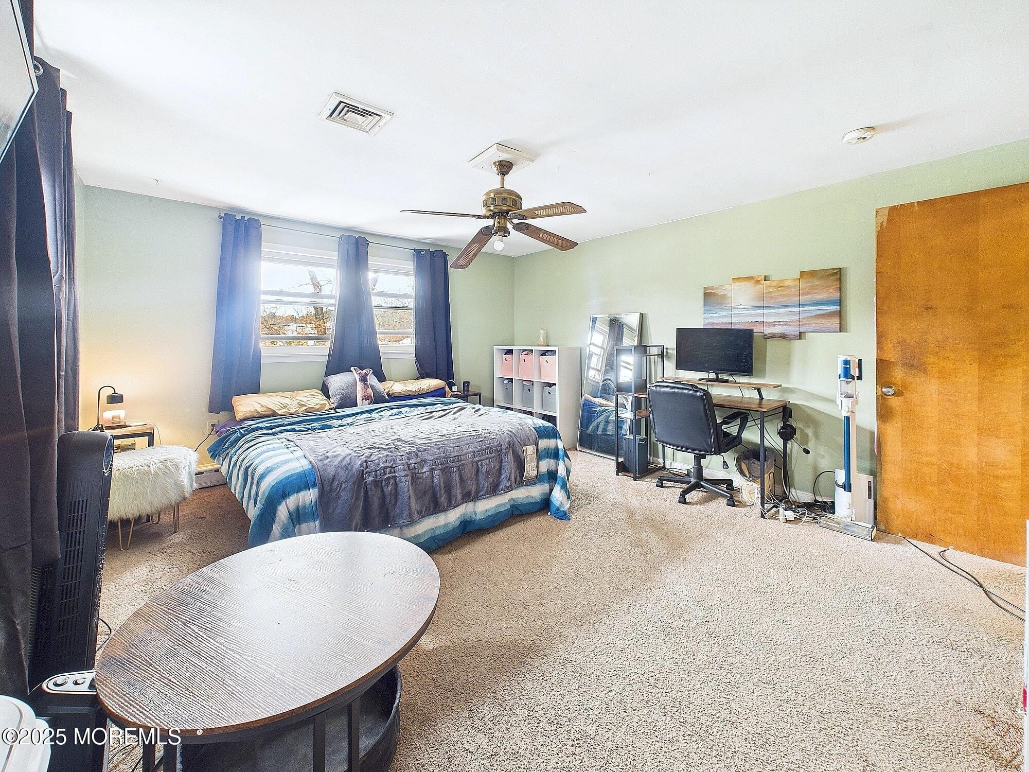 675 Mantoloking Road, Brick, NJ, 08723 image 16