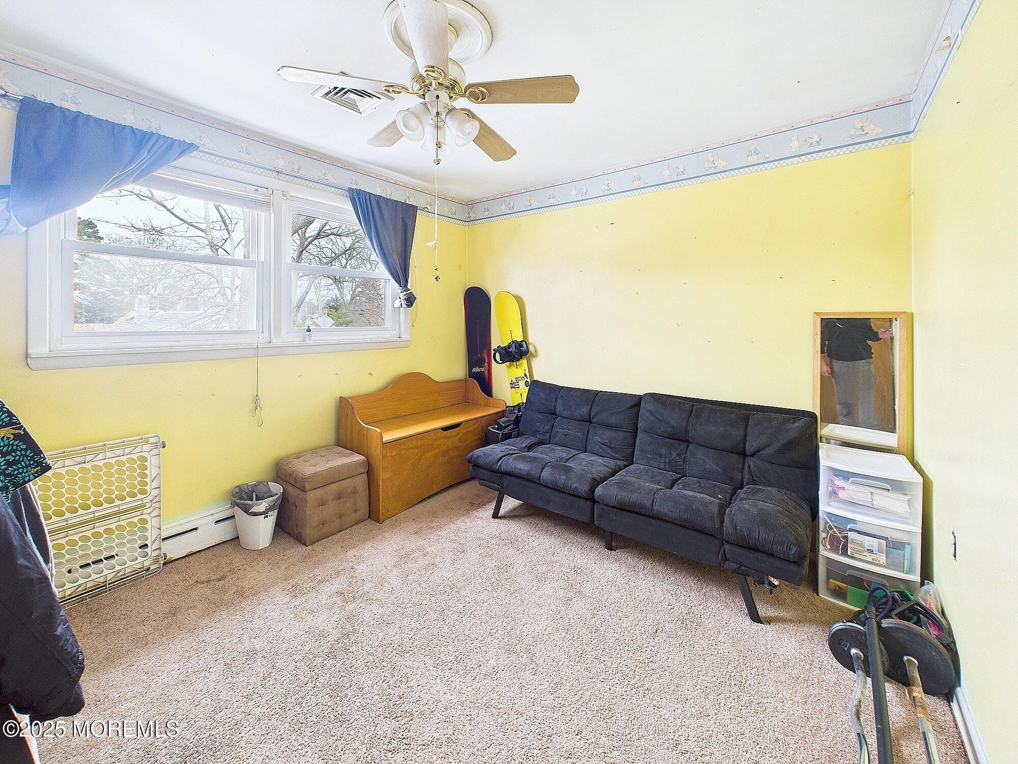 675 Mantoloking Road, Brick, NJ, 08723 image 15
