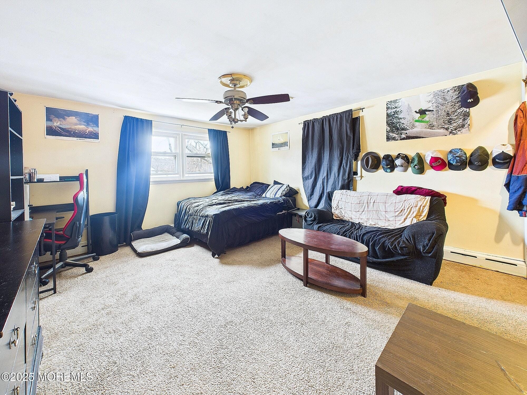 675 Mantoloking Road, Brick, NJ, 08723 image 14