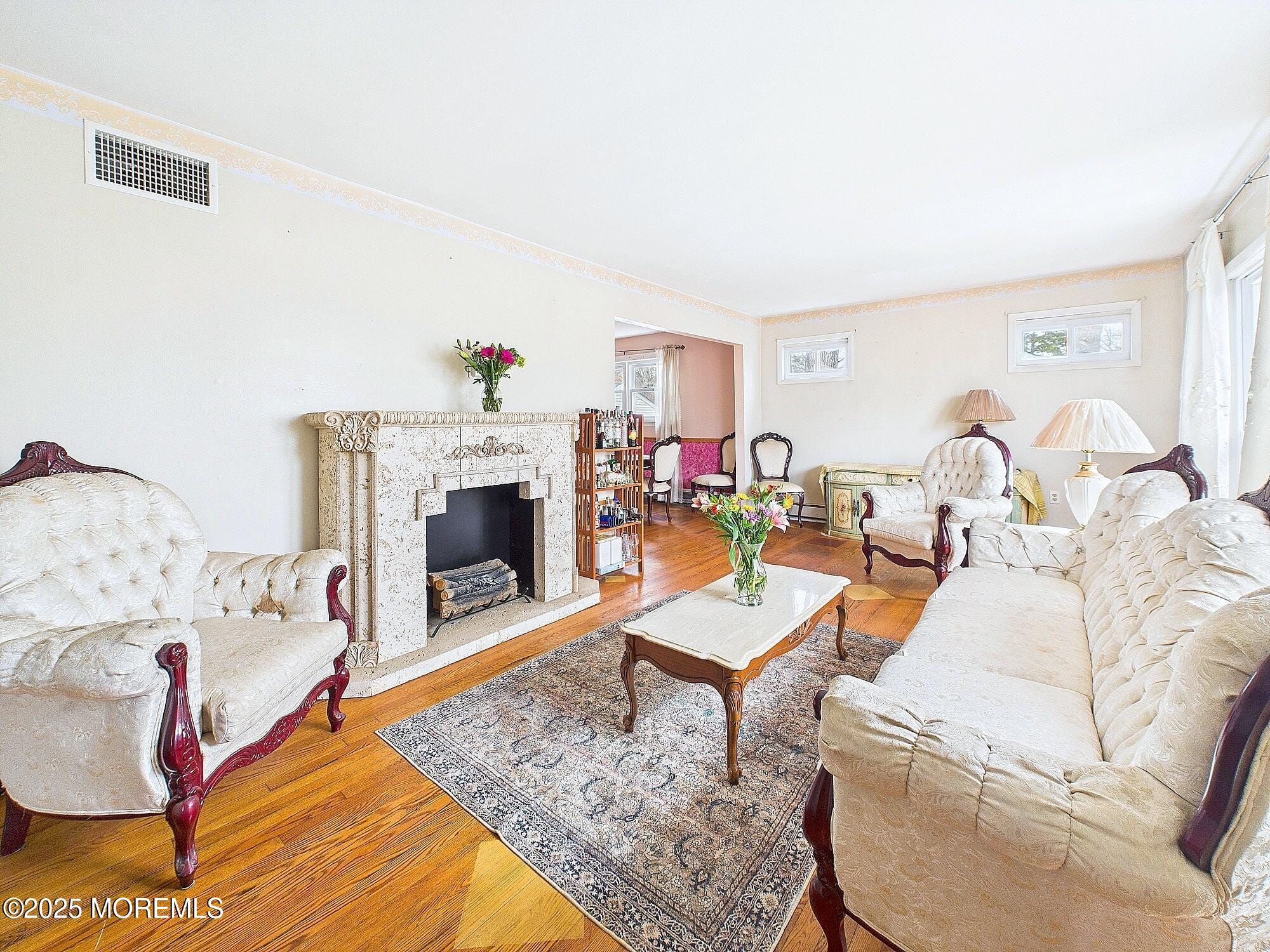 675 Mantoloking Road, Brick, NJ, 08723 image 13