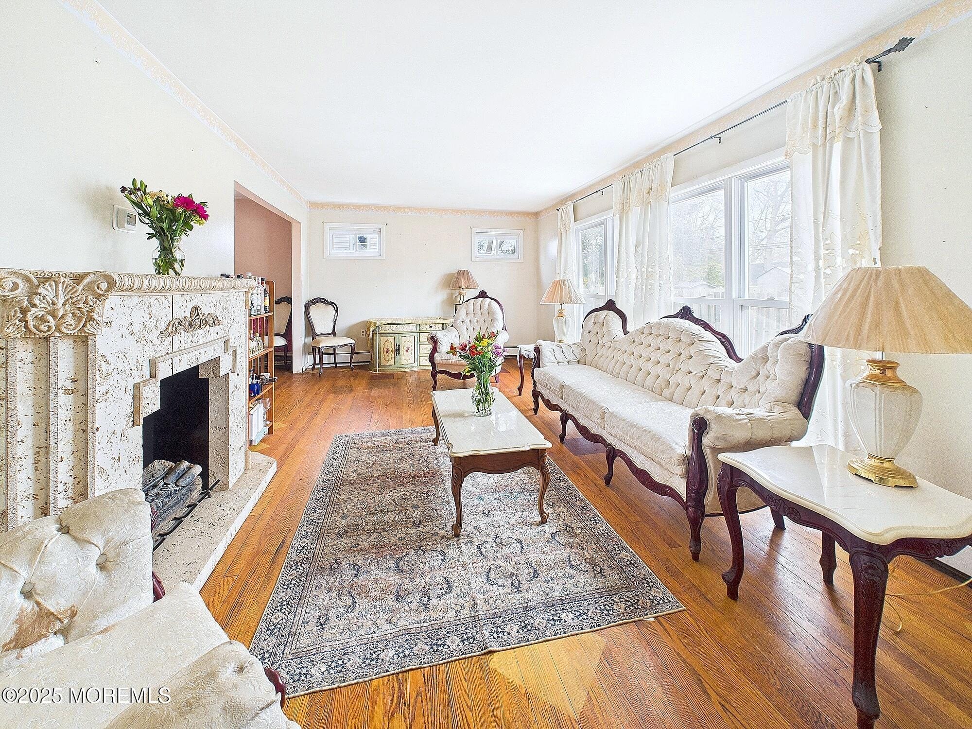 675 Mantoloking Road, Brick, NJ, 08723 image 12