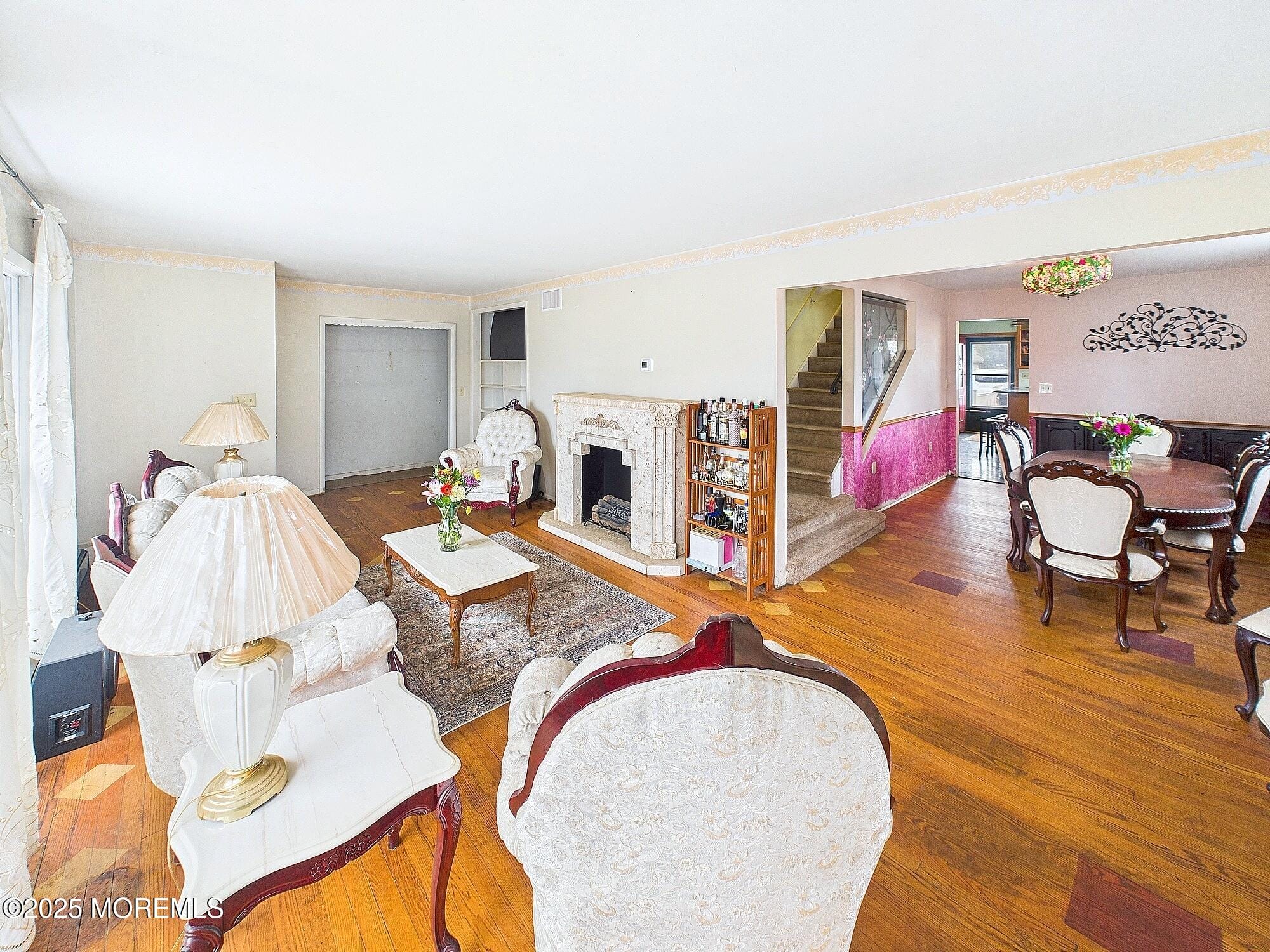 675 Mantoloking Road, Brick, NJ, 08723 image 11