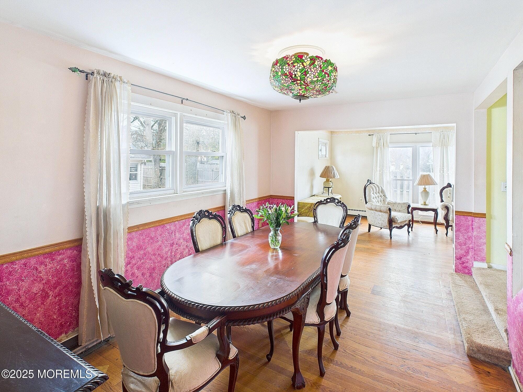 675 Mantoloking Road, Brick, NJ, 08723 image 10
