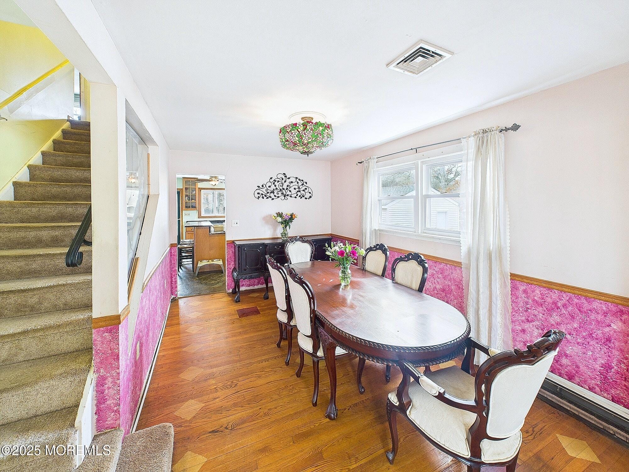 675 Mantoloking Road, Brick, NJ, 08723 image 9