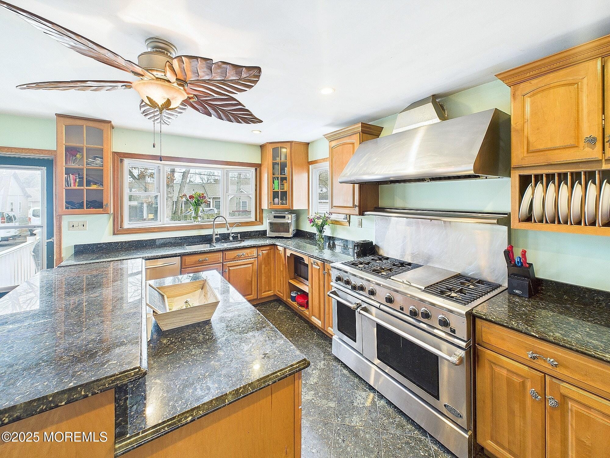 675 Mantoloking Road, Brick, NJ, 08723 image 8