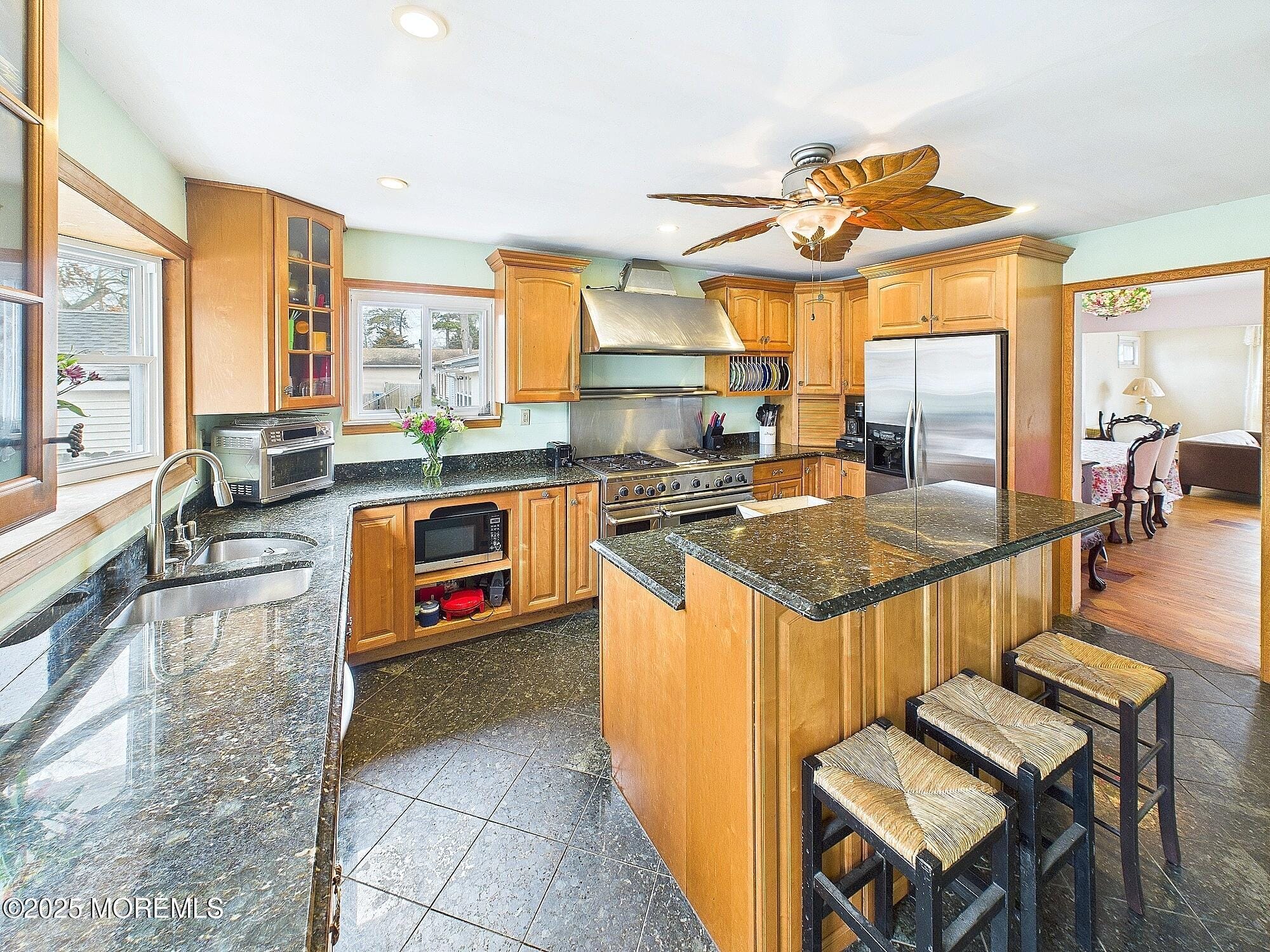 675 Mantoloking Road, Brick, NJ, 08723 image 7
