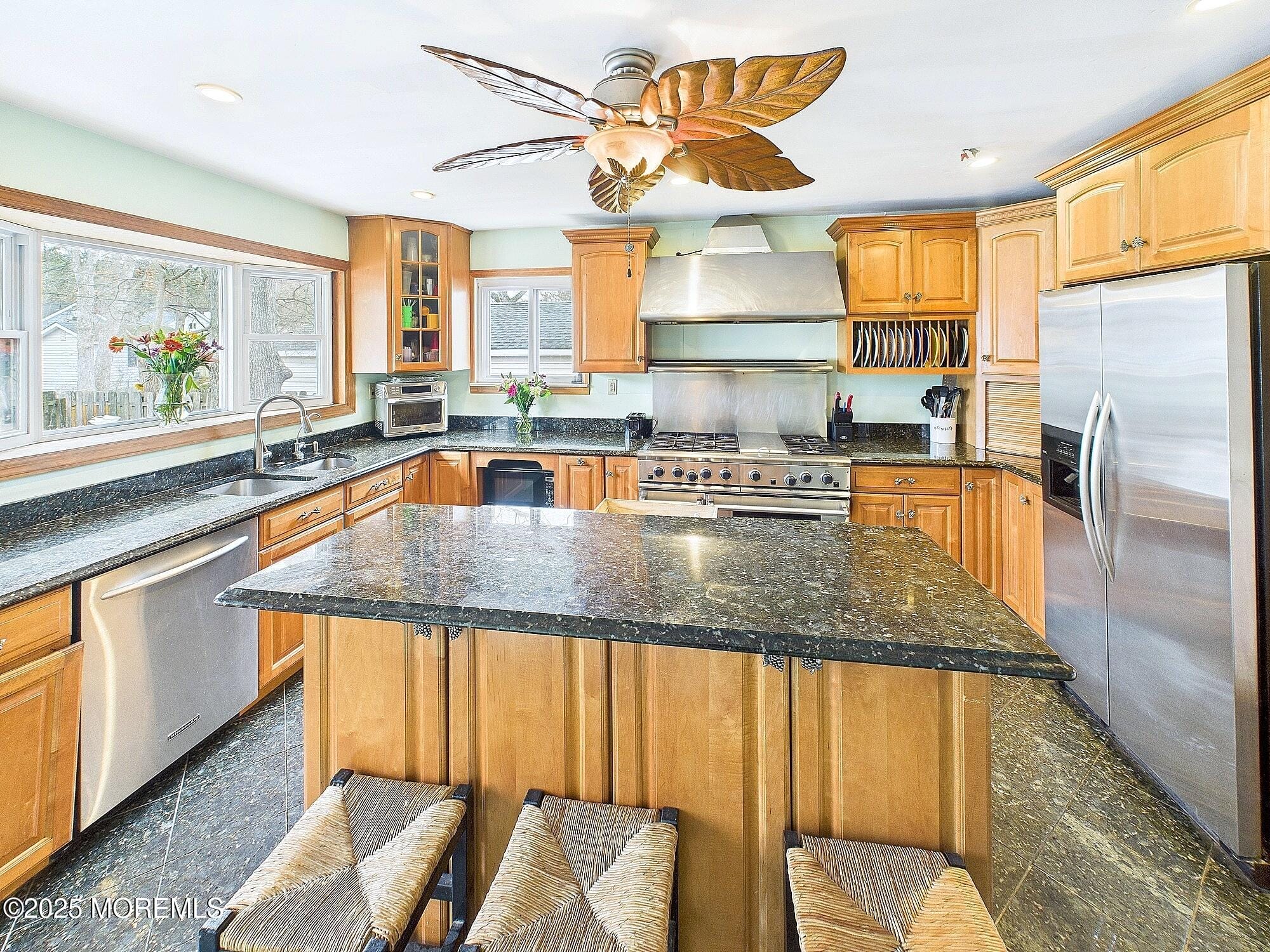 675 Mantoloking Road, Brick, NJ, 08723 image 6
