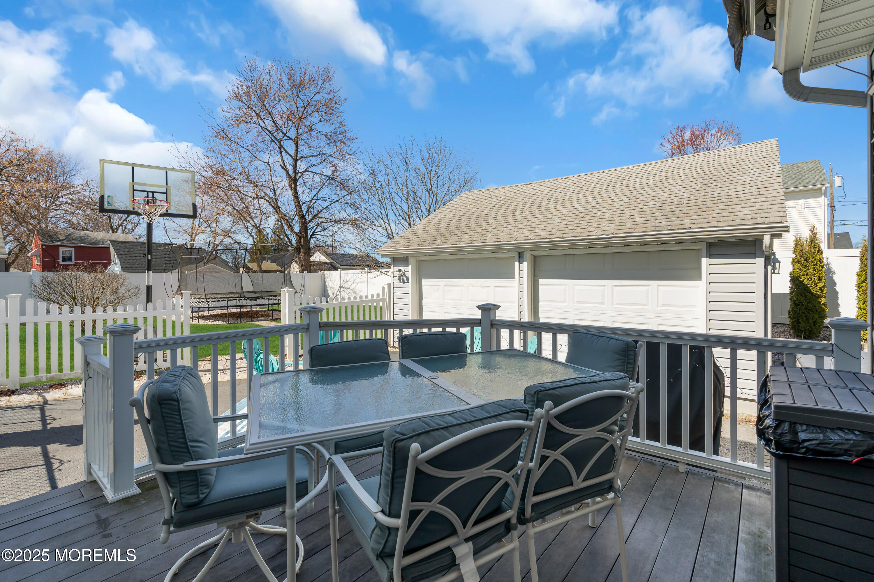 553 Morningside Avenue, Union Beach, NJ, 07735 image 33