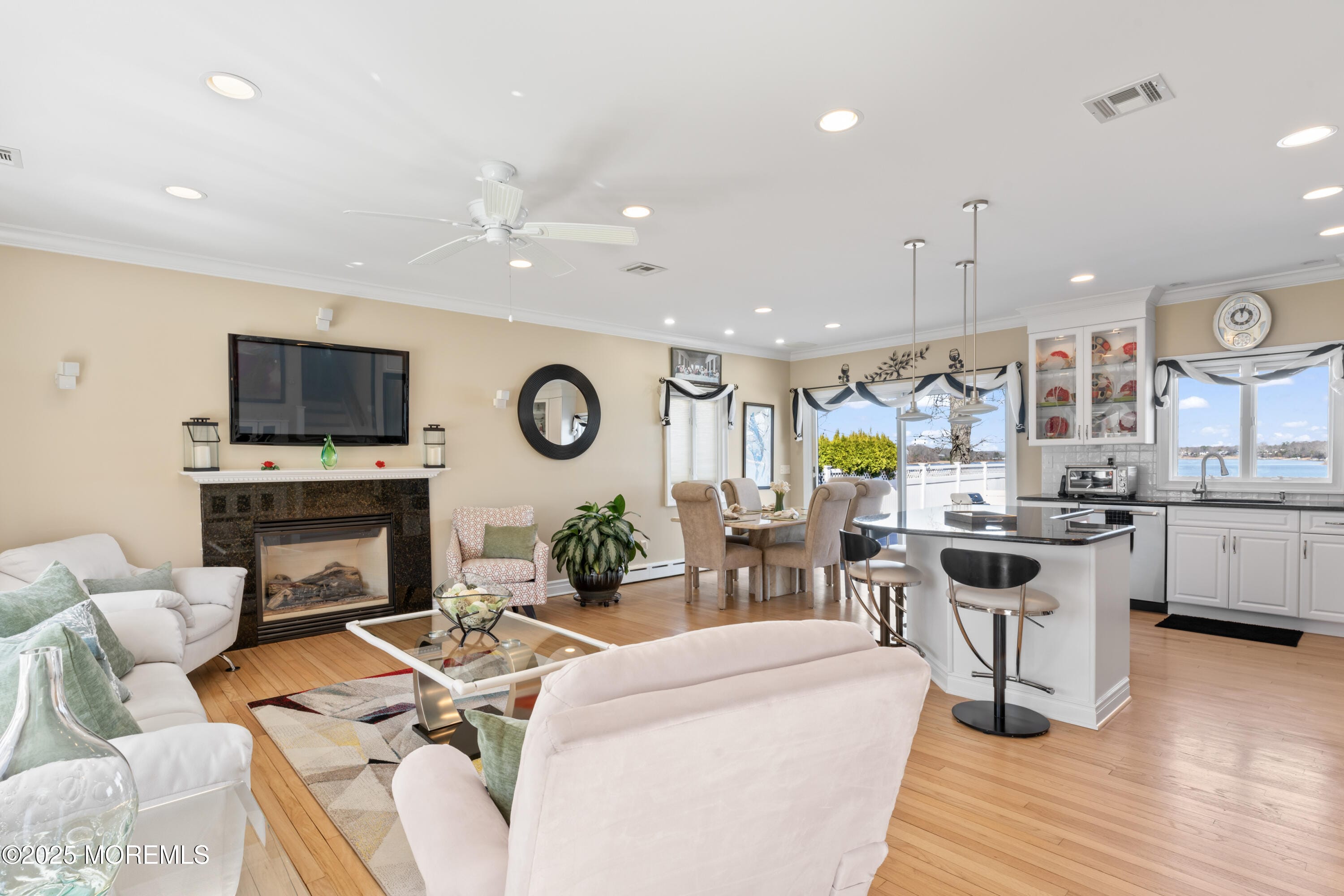 151 Riverside Drive, Brick, NJ, 08724 image 14