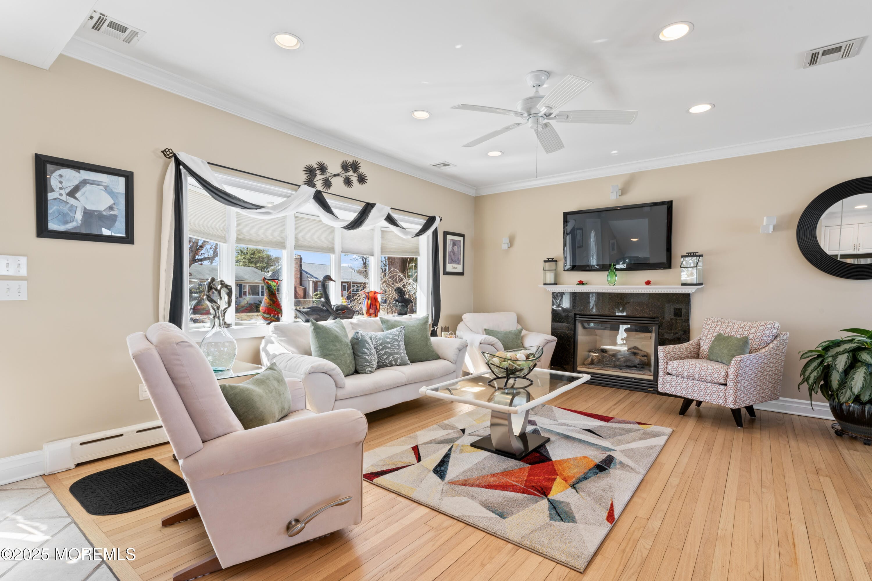 151 Riverside Drive, Brick, NJ, 08724 image 16