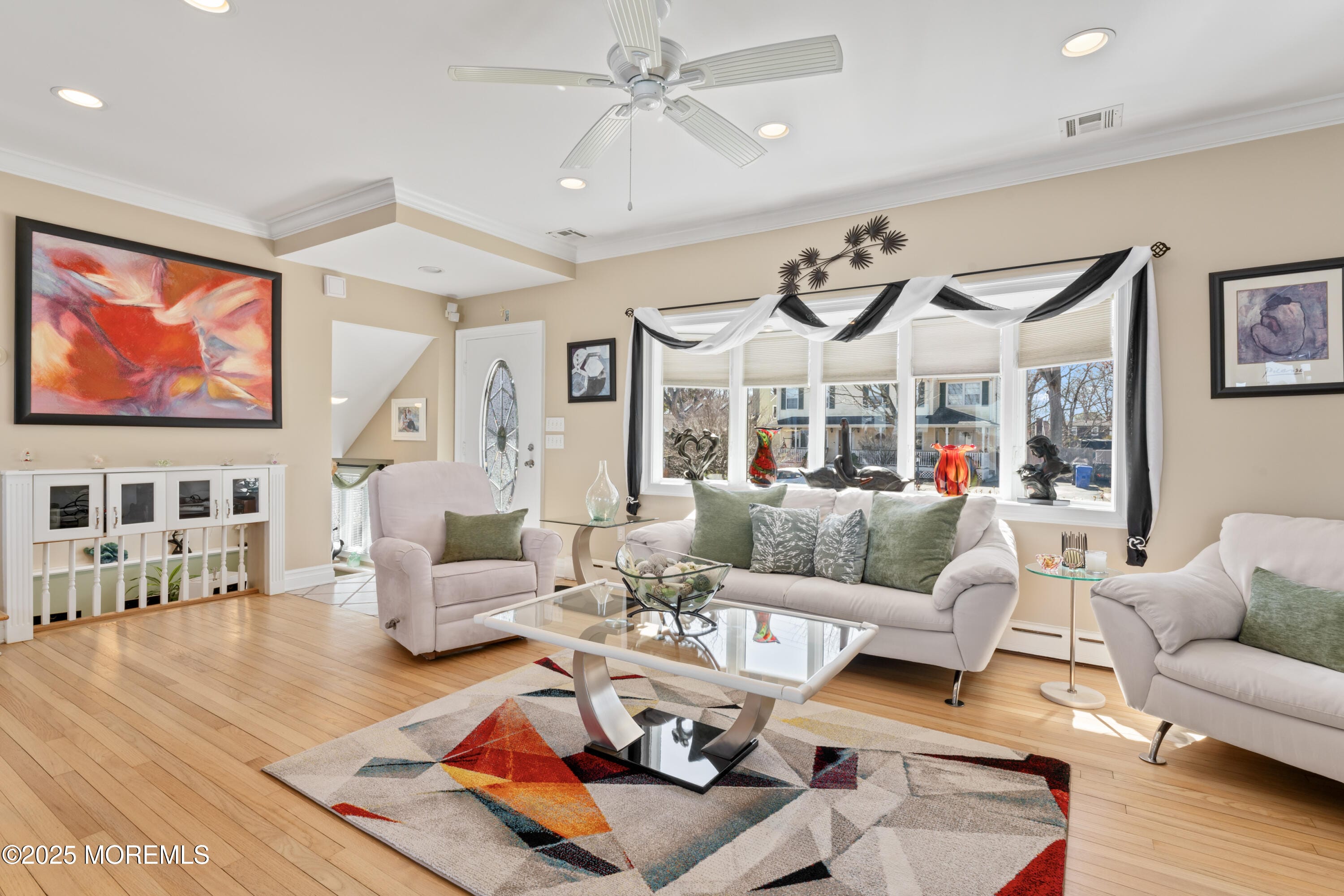 151 Riverside Drive, Brick, NJ, 08724 image 17