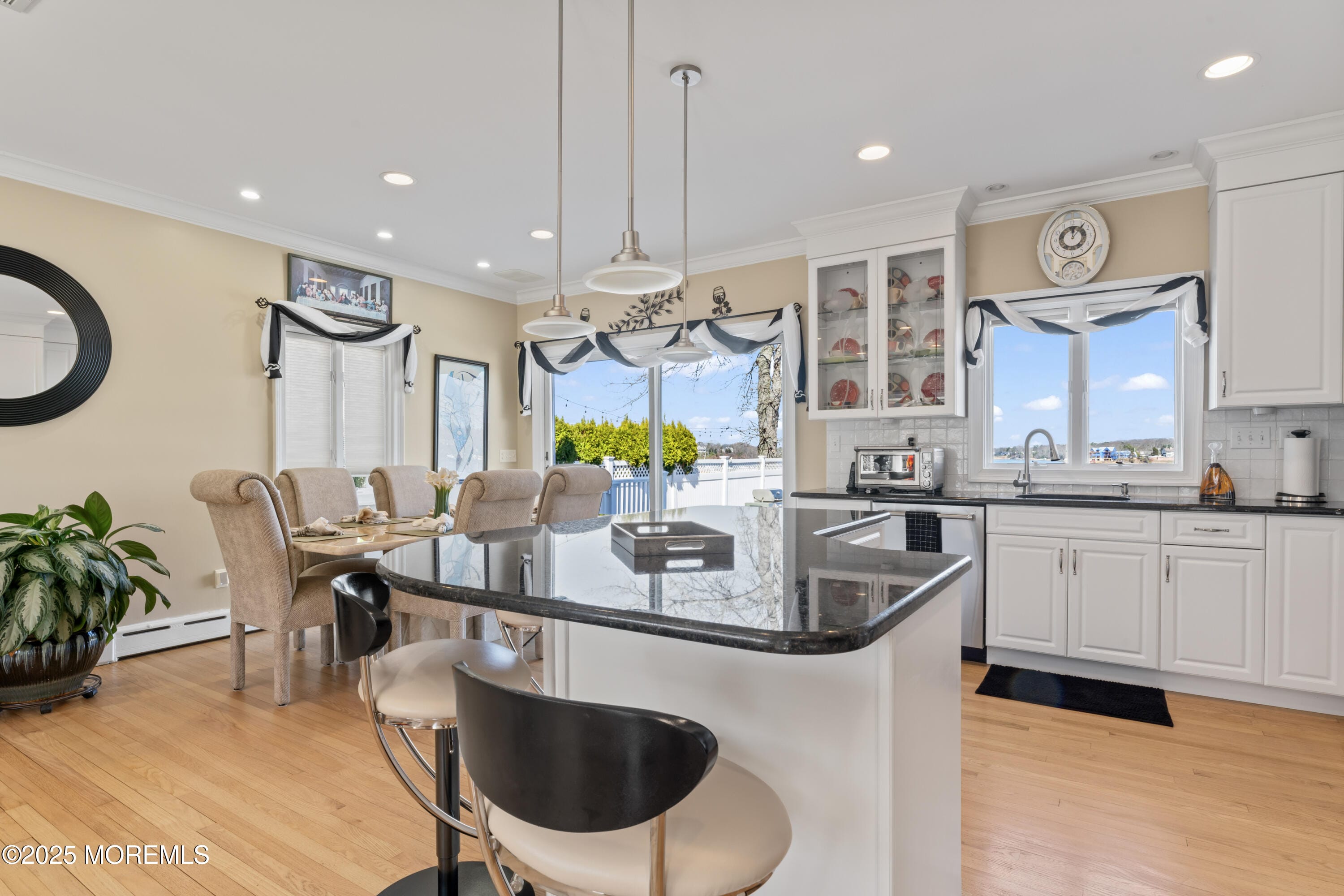 151 Riverside Drive, Brick, NJ, 08724 image 20