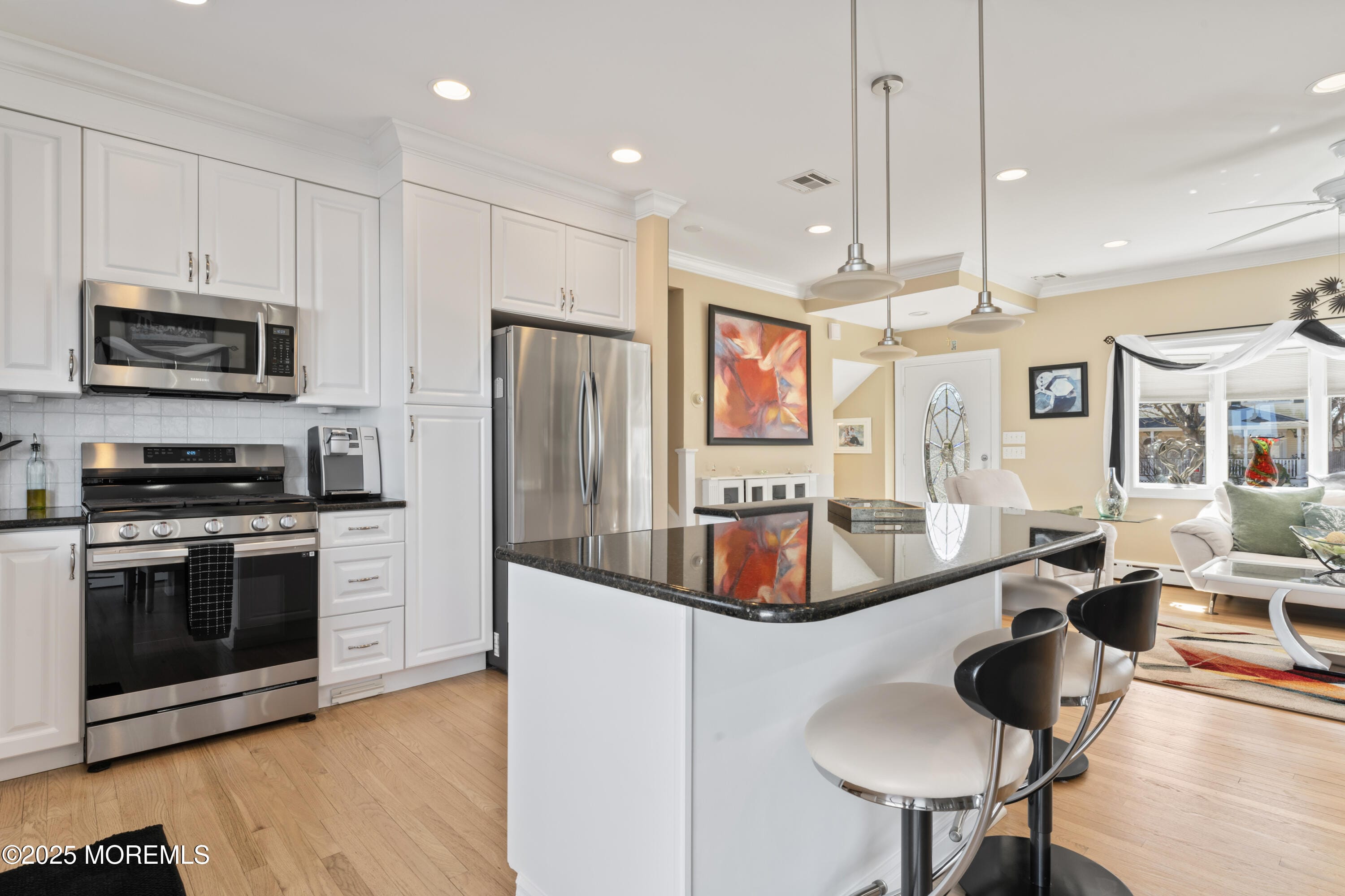 151 Riverside Drive, Brick, NJ, 08724 image 21