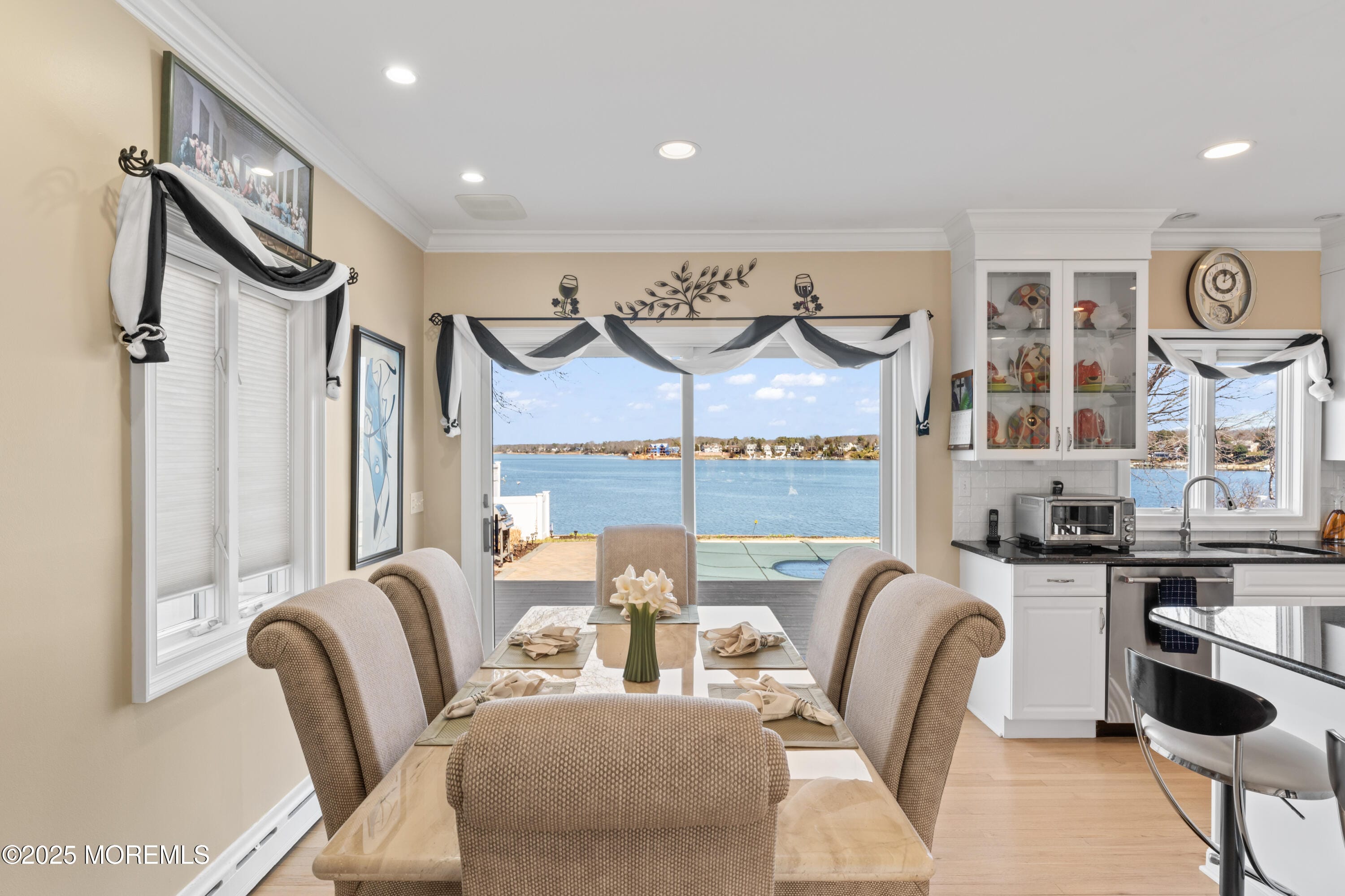 151 Riverside Drive, Brick, NJ, 08724 image 15