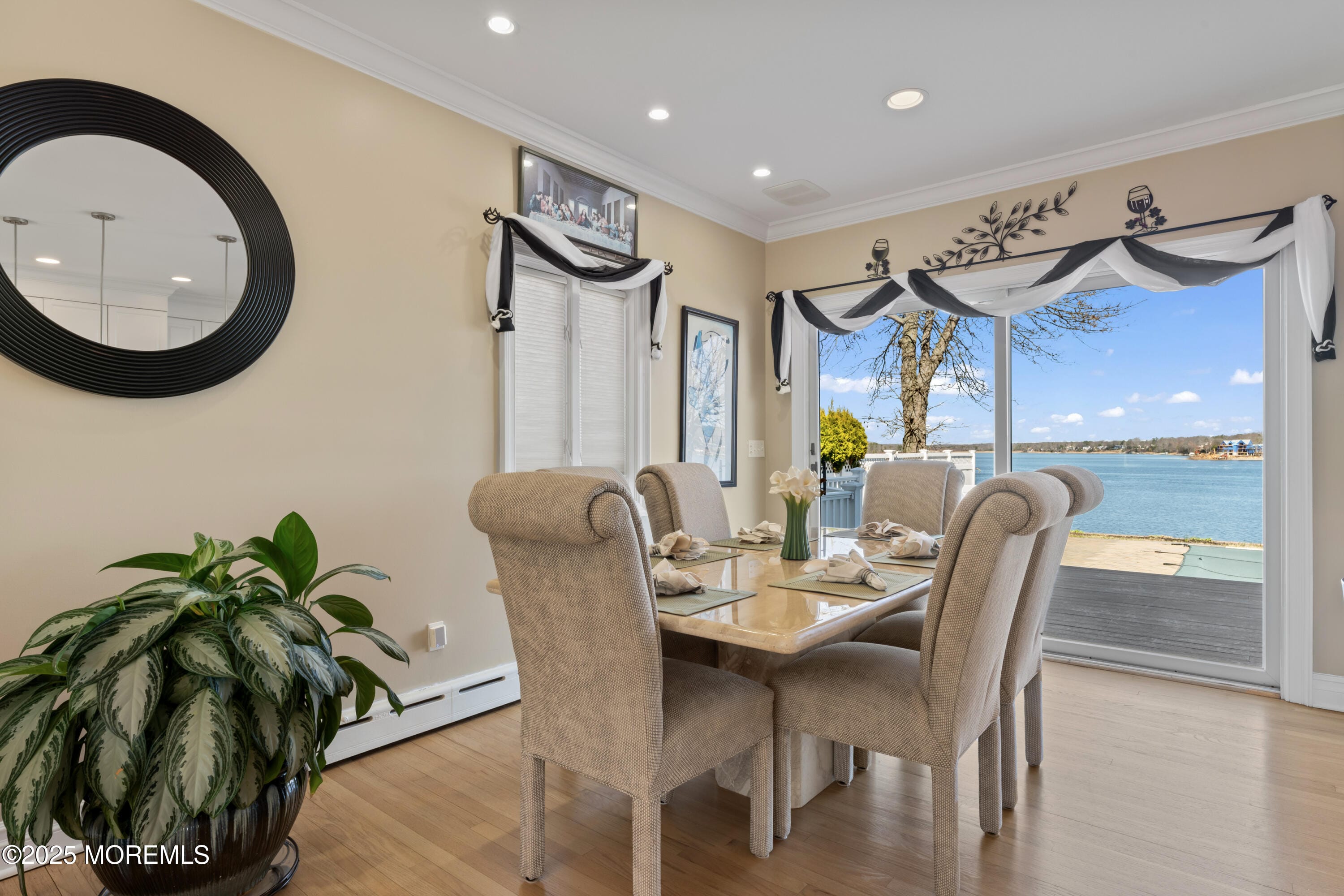 151 Riverside Drive, Brick, NJ, 08724 image 22