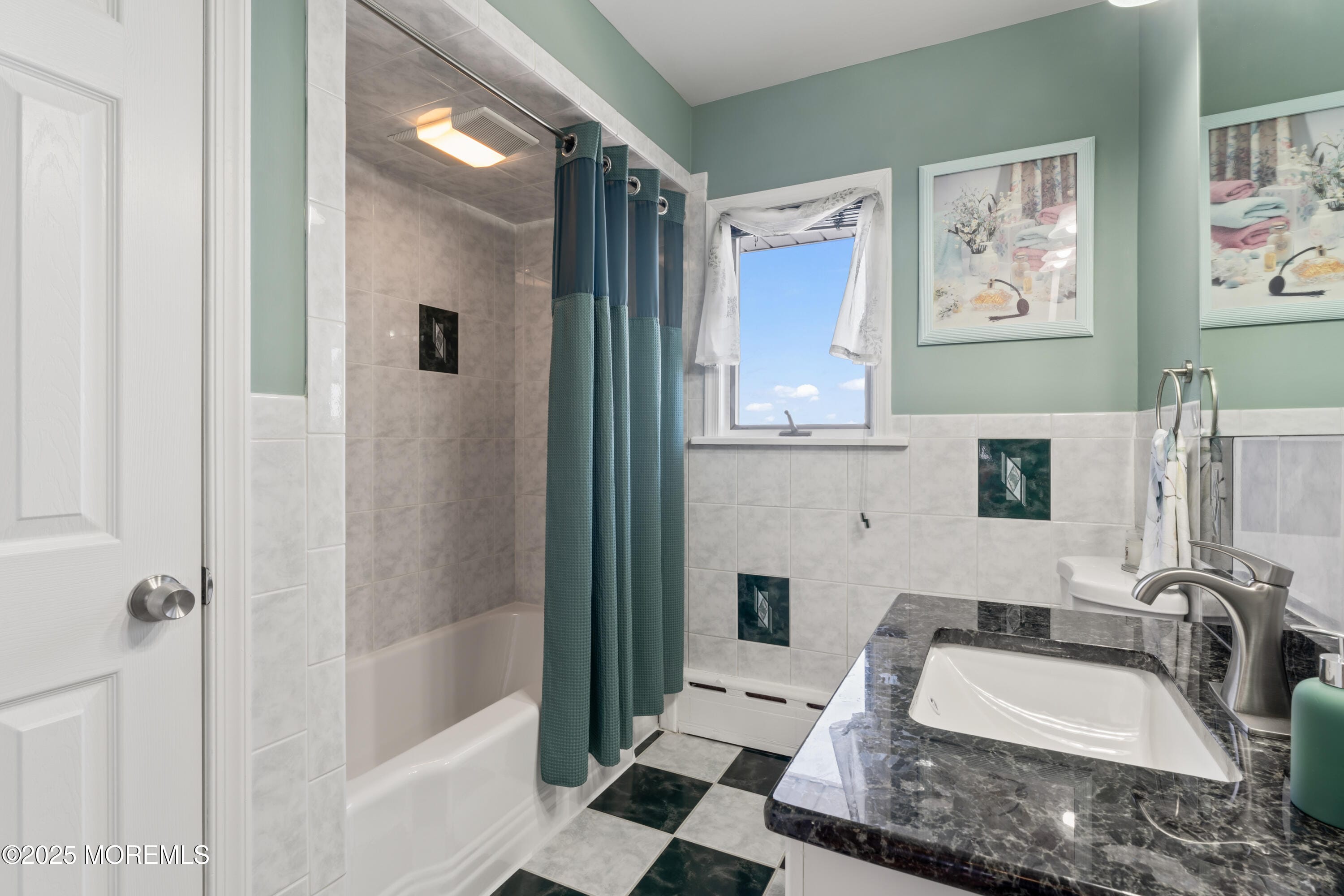 151 Riverside Drive, Brick, NJ, 08724 image 37