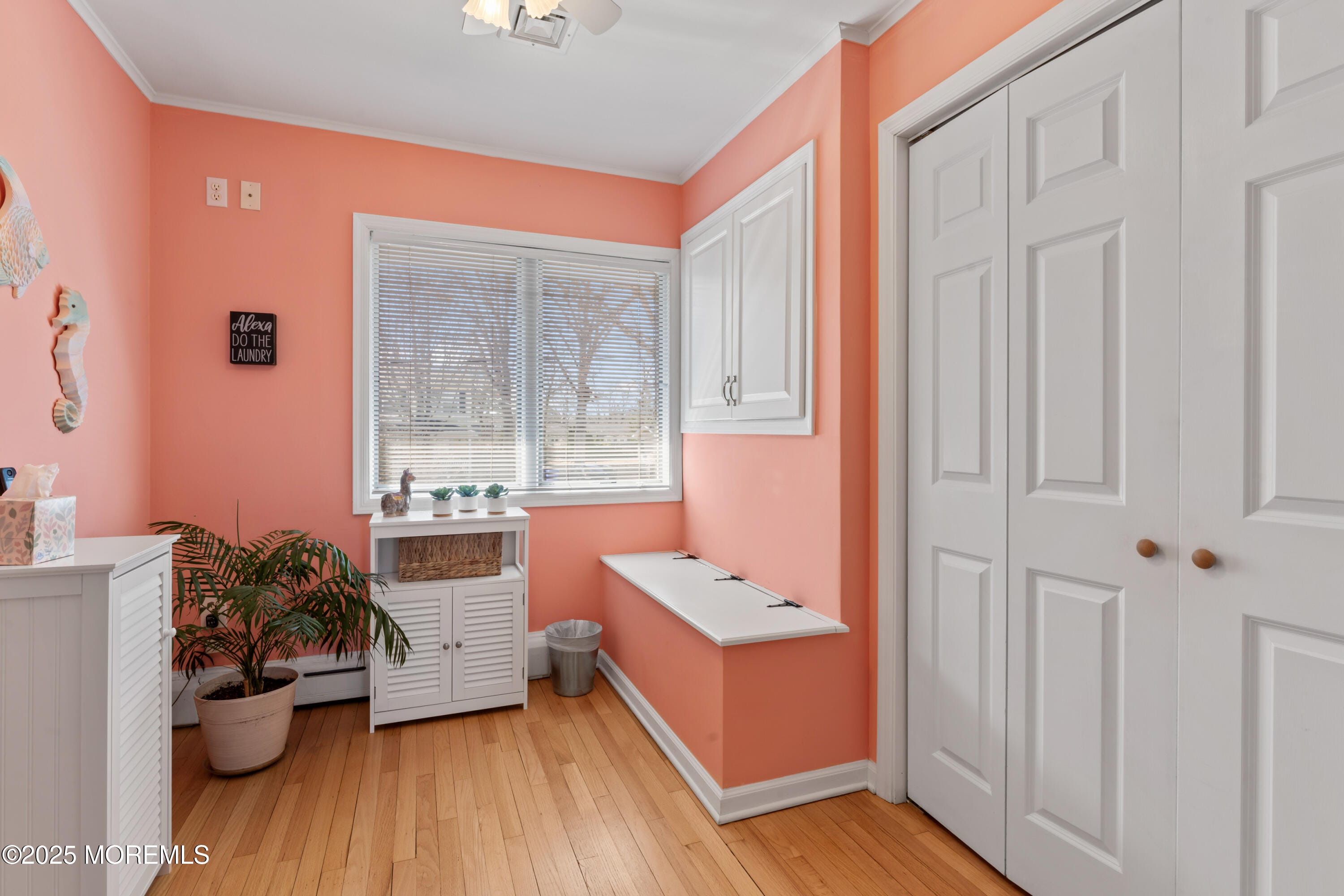 151 Riverside Drive, Brick, NJ, 08724 image 39
