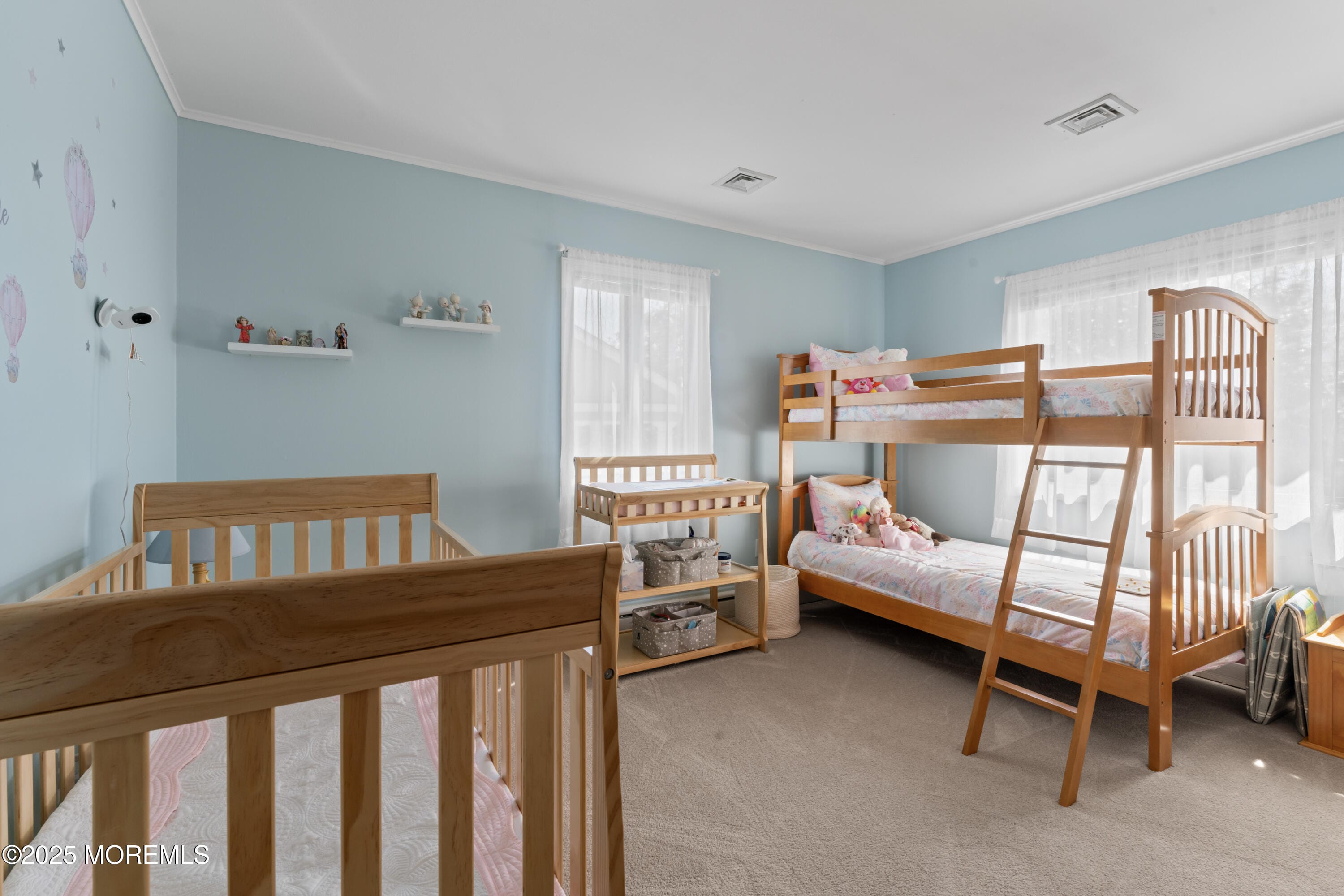 151 Riverside Drive, Brick, NJ, 08724 image 38