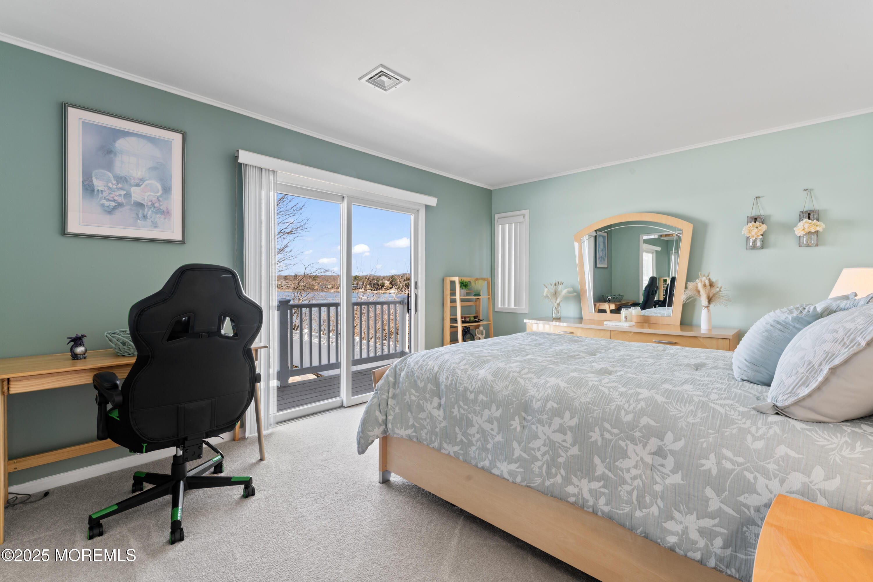 151 Riverside Drive, Brick, NJ, 08724 image 35